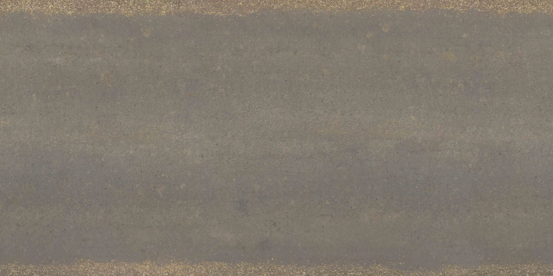 RoadAsphalt001_COL_VAR2_6K.jpg