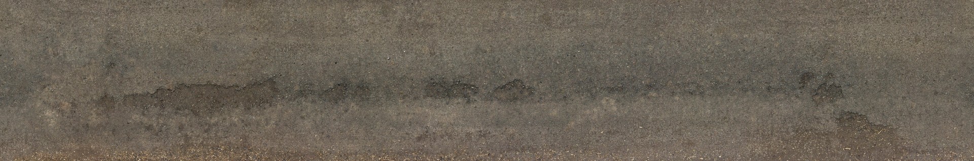 RoadAsphaltWorn001_COL_VAR1_6K.jpg