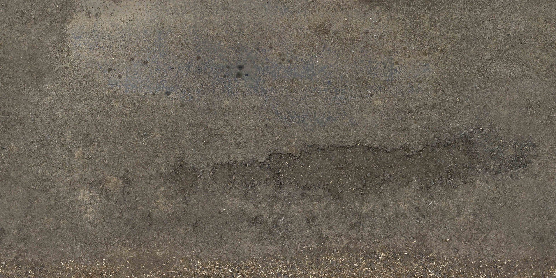 RoadAsphaltWorn002_COL_VAR1_6K.jpg