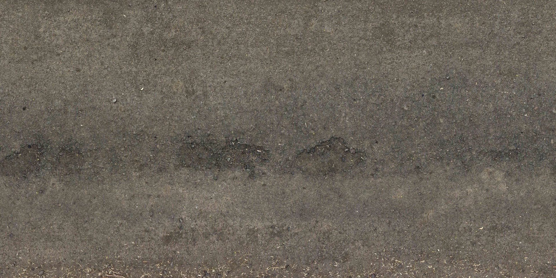 RoadAsphaltWorn003_COL_VAR1_6K.jpg