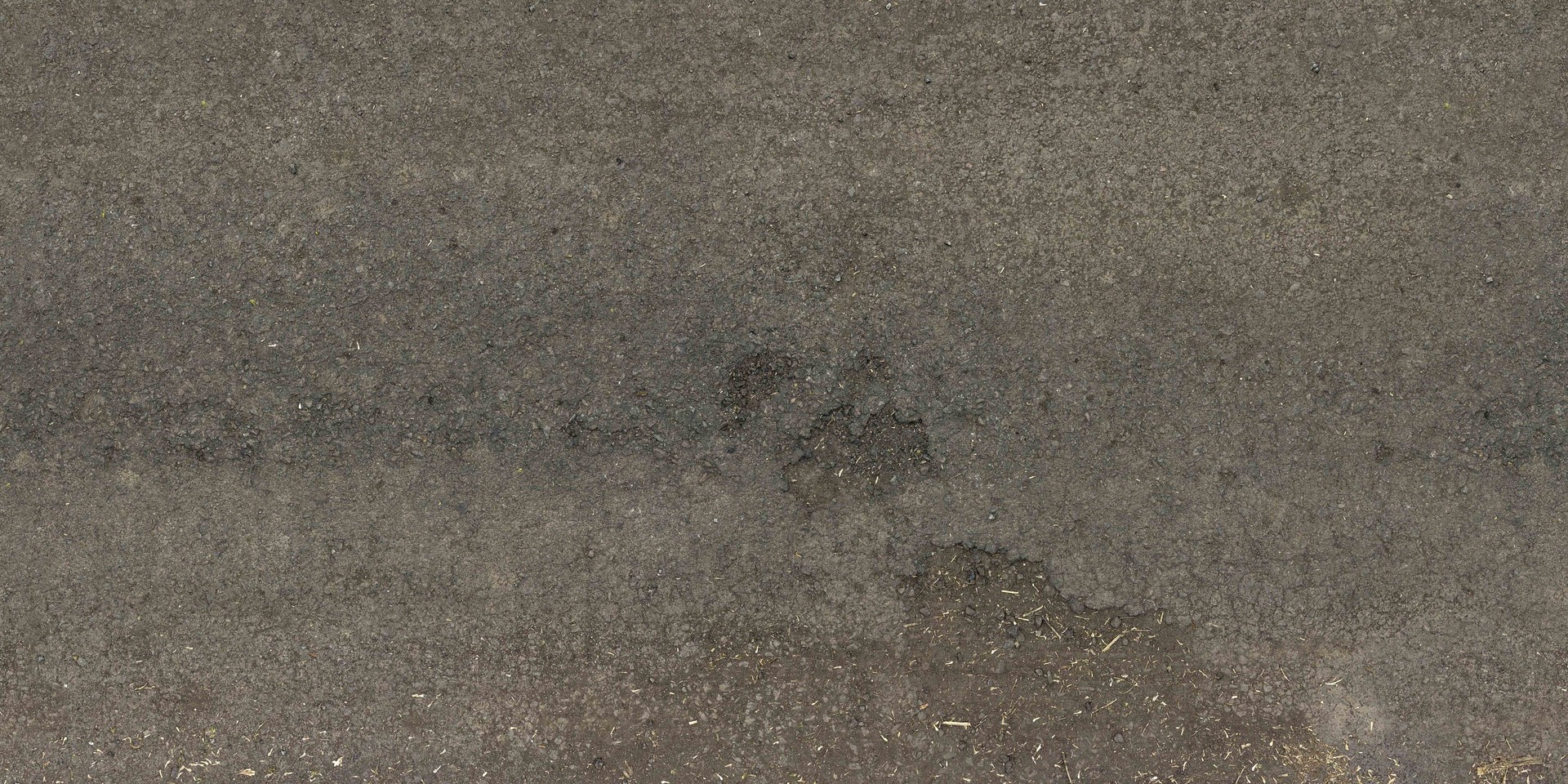 RoadAsphaltWorn004_COL_VAR1_6K.jpg
