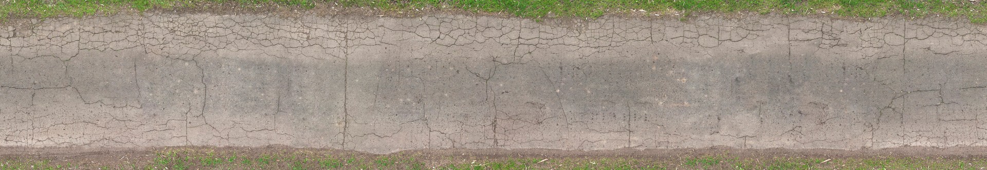 RoadAsphaltWorn005_COL_VAR1_6K.jpg