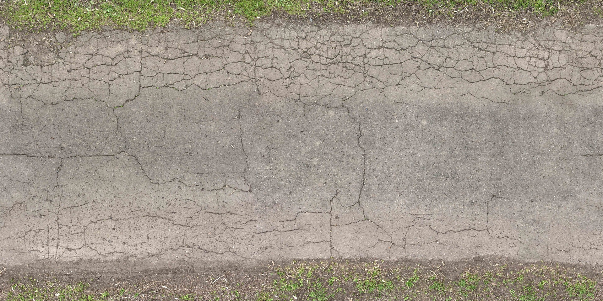 RoadAsphaltWorn006_COL_VAR1_HIRES.jpg