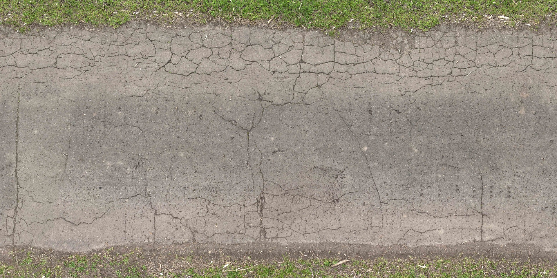 RoadAsphaltWorn007_COL_VAR1_HIRES.jpg
