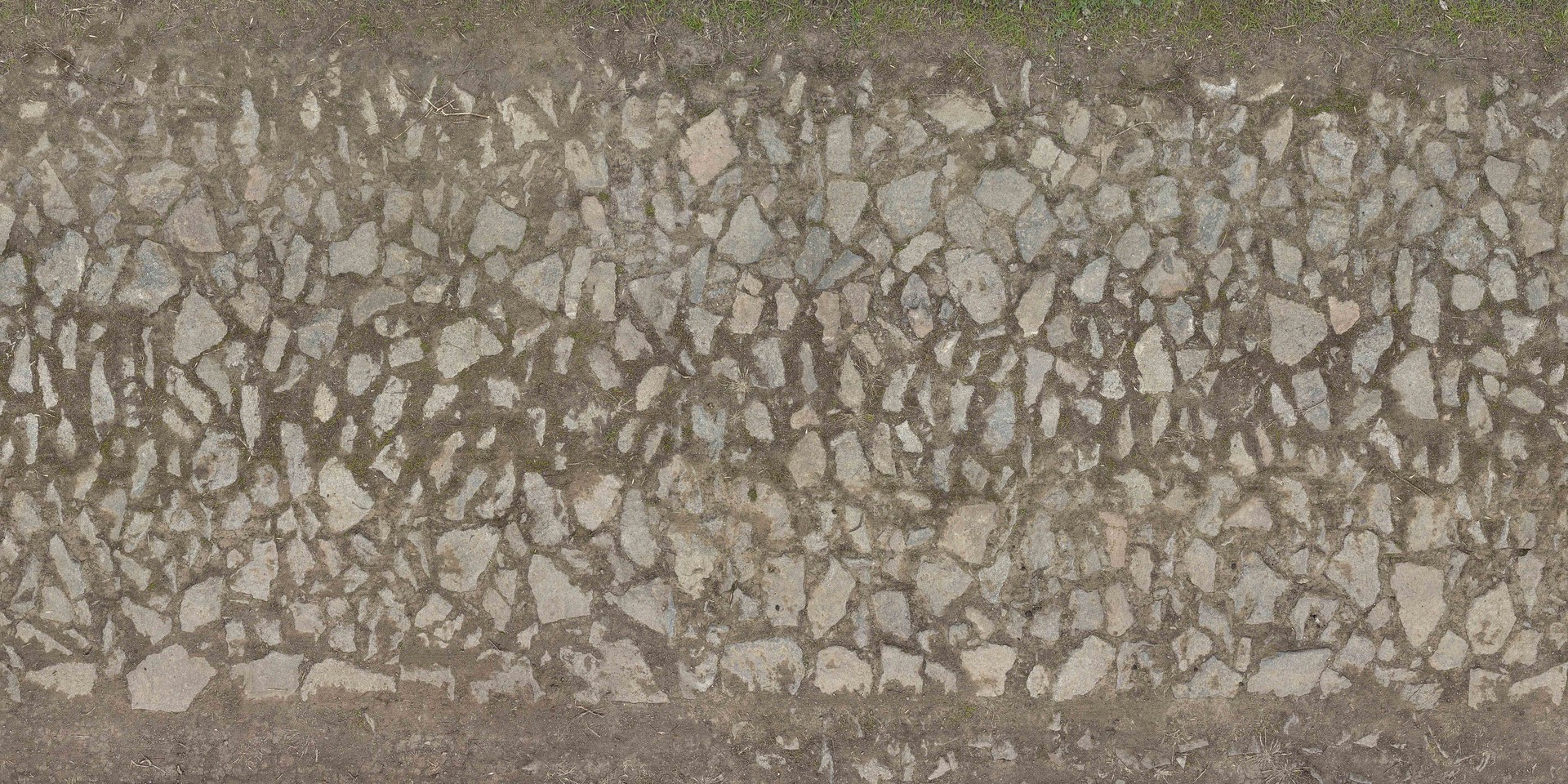 RoadCobblestone002_COL_VAR1_6K.jpg
