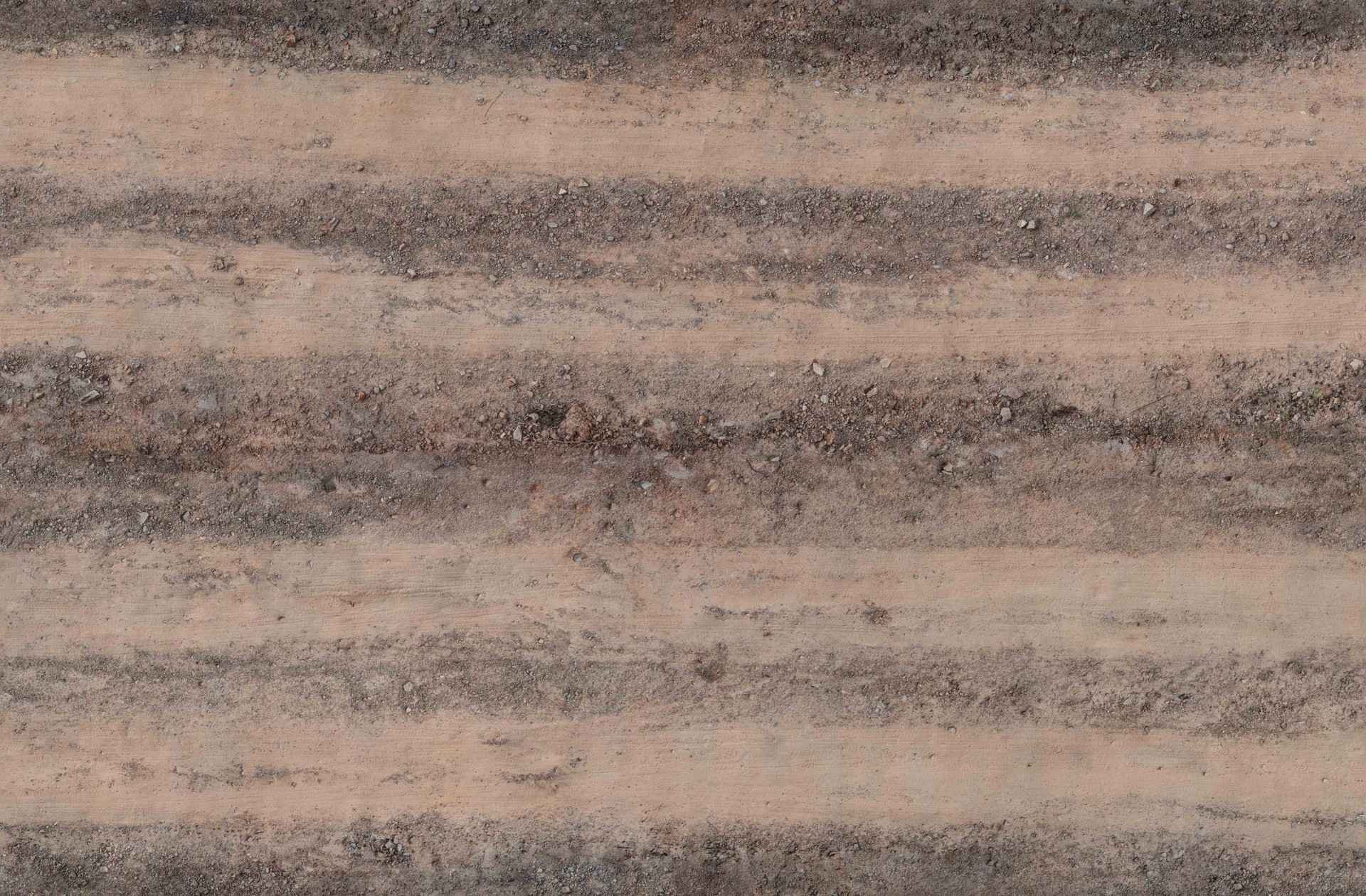RoadDirt001_COL_VAR1_6K.jpg