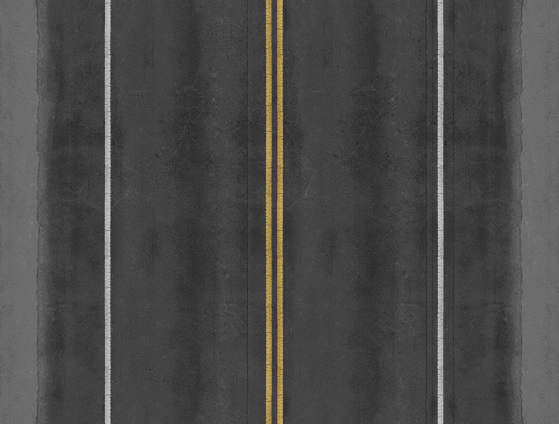 RoadDesert002_COL_HIRES_ͼ.jpg