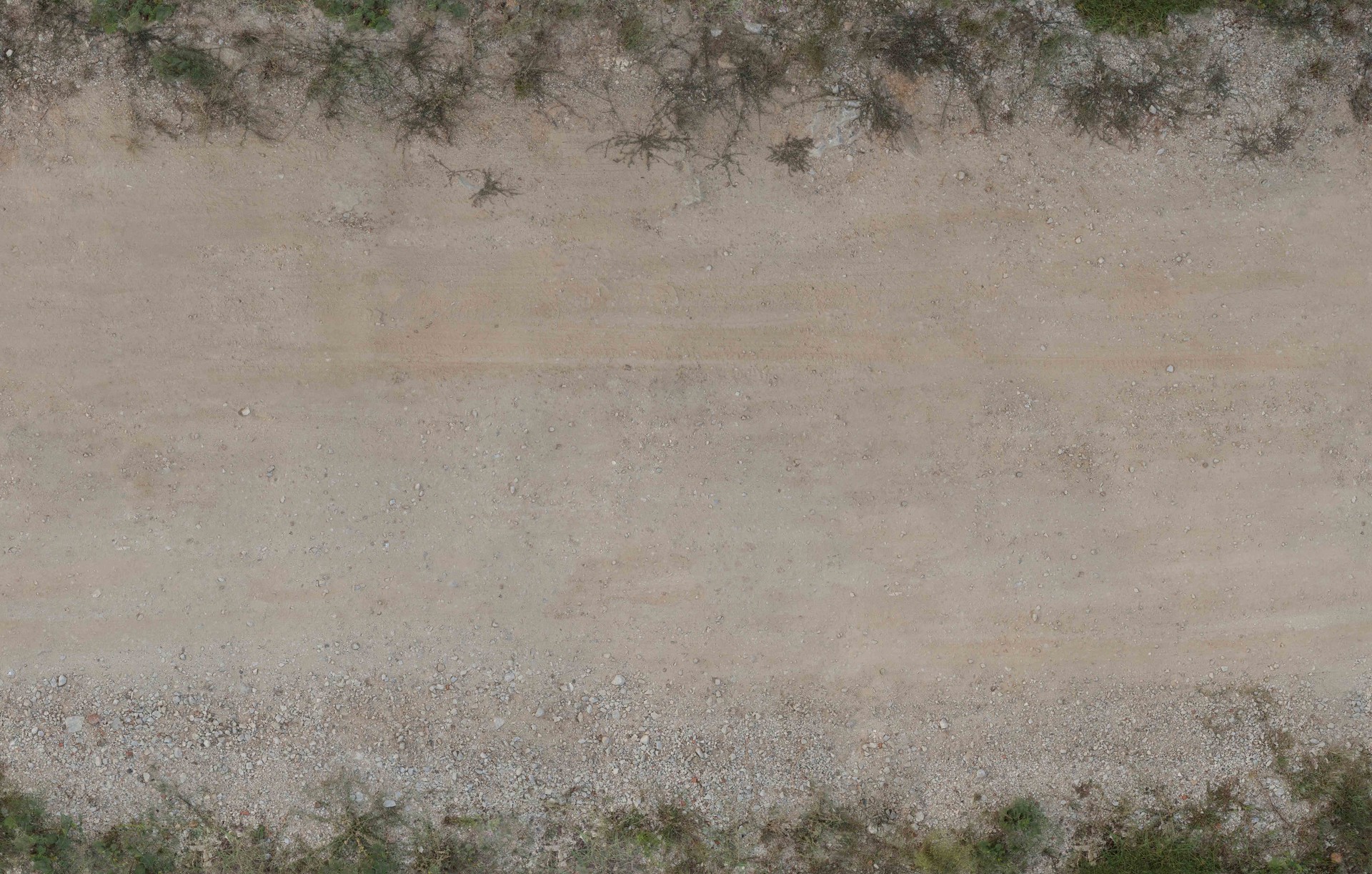 RoadDirt004_COL_VAR1_6K.jpg