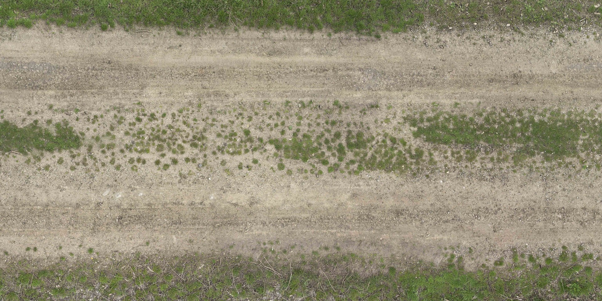 RoadDirt013_COL_VAR1_6K.jpg