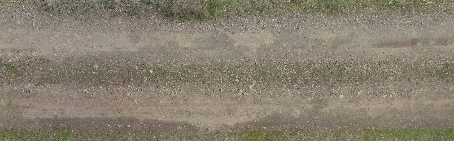 RoadDirt014_COL_VAR1_6K.jpg
