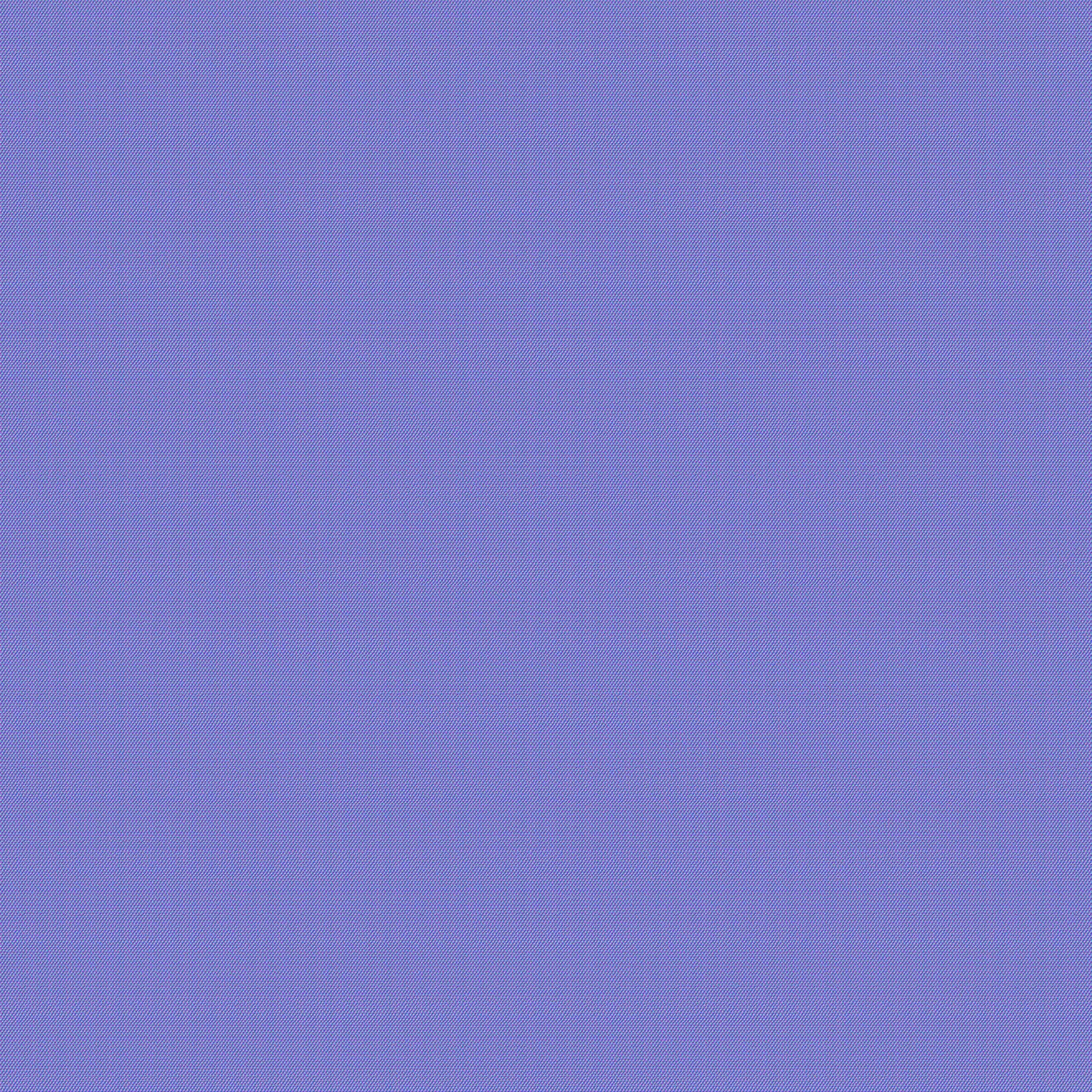 circleknitfabric_normal.jpg