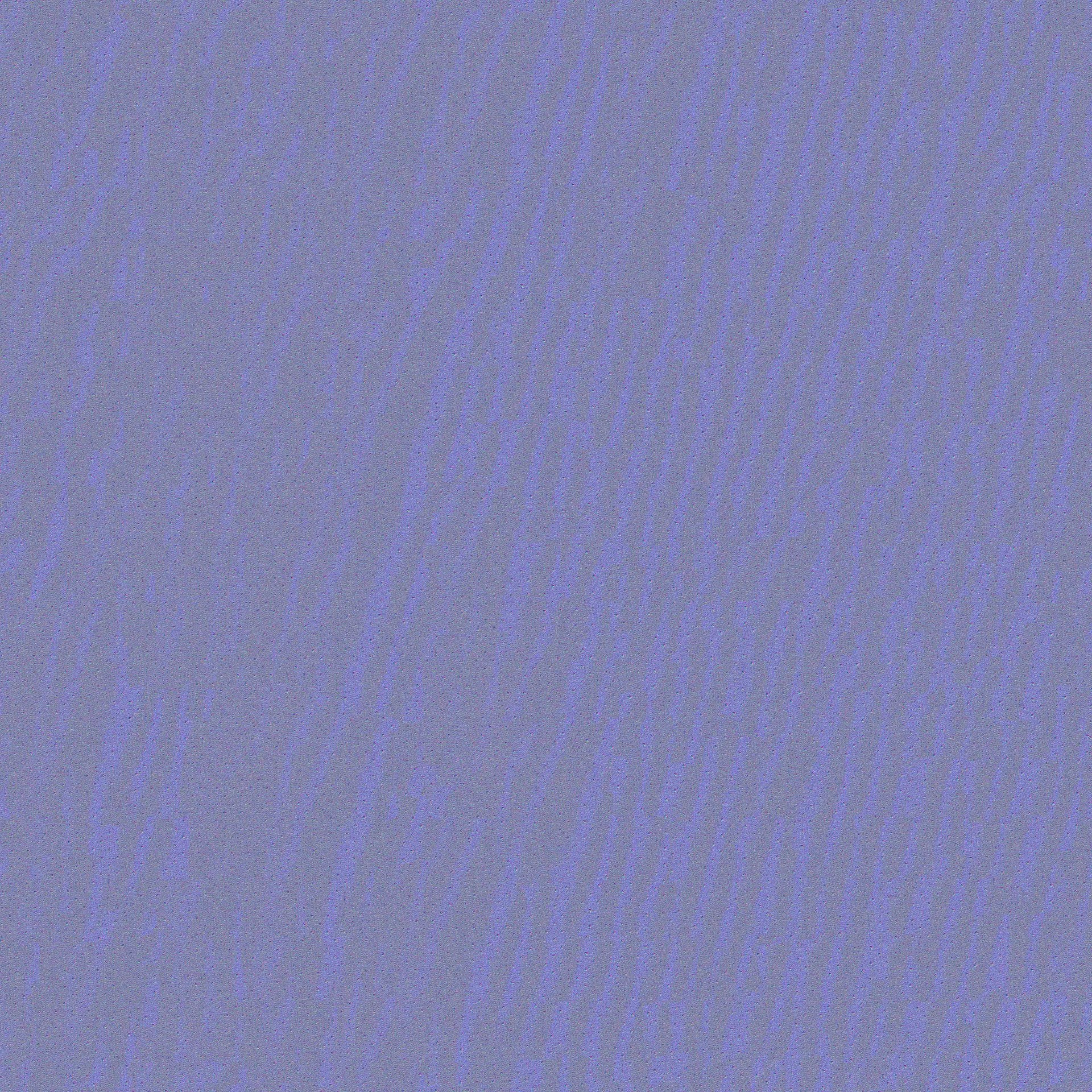 dottedfabric_normal.jpg