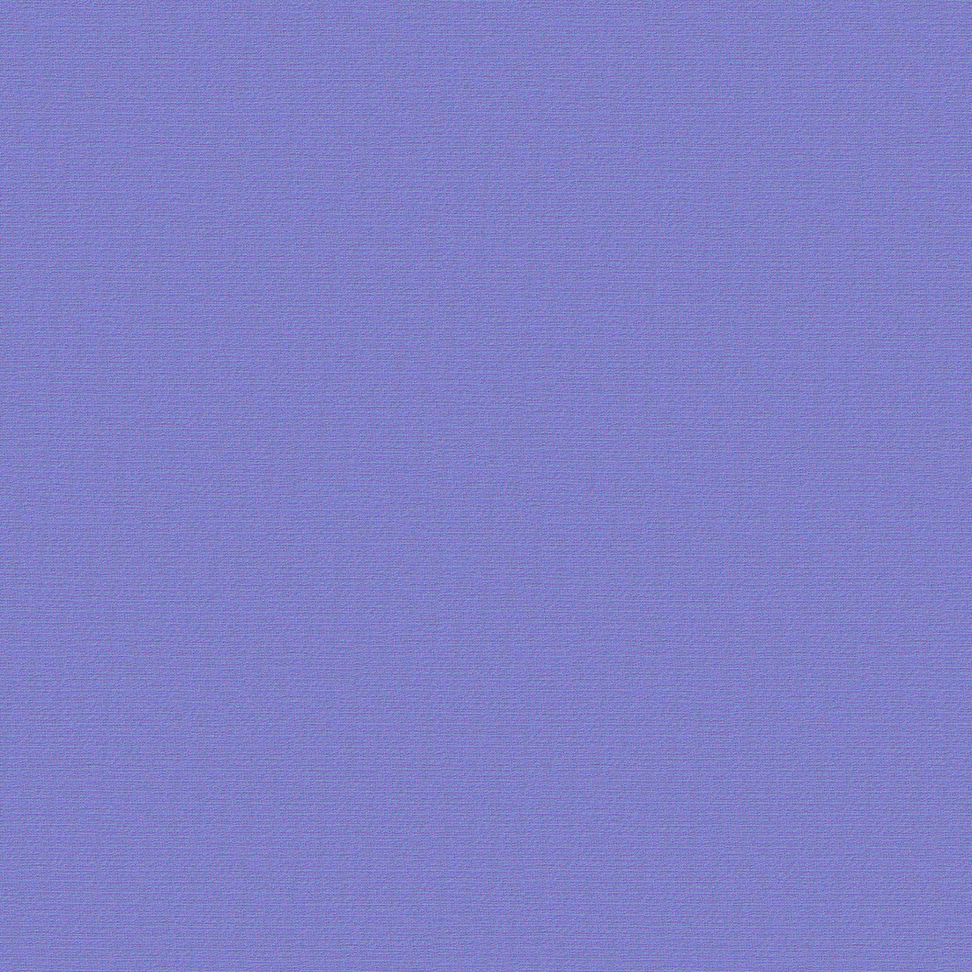 fabric2_brown_normal.jpg