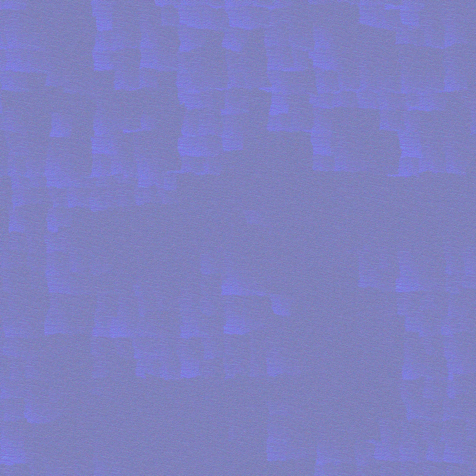 fabric4_normal.jpg