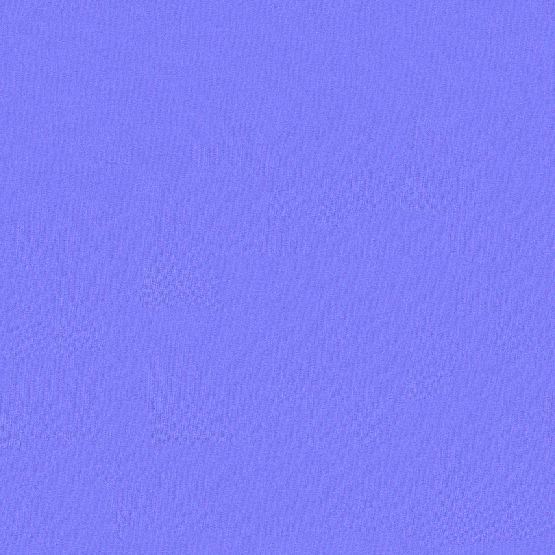 fabric6_normal.jpg