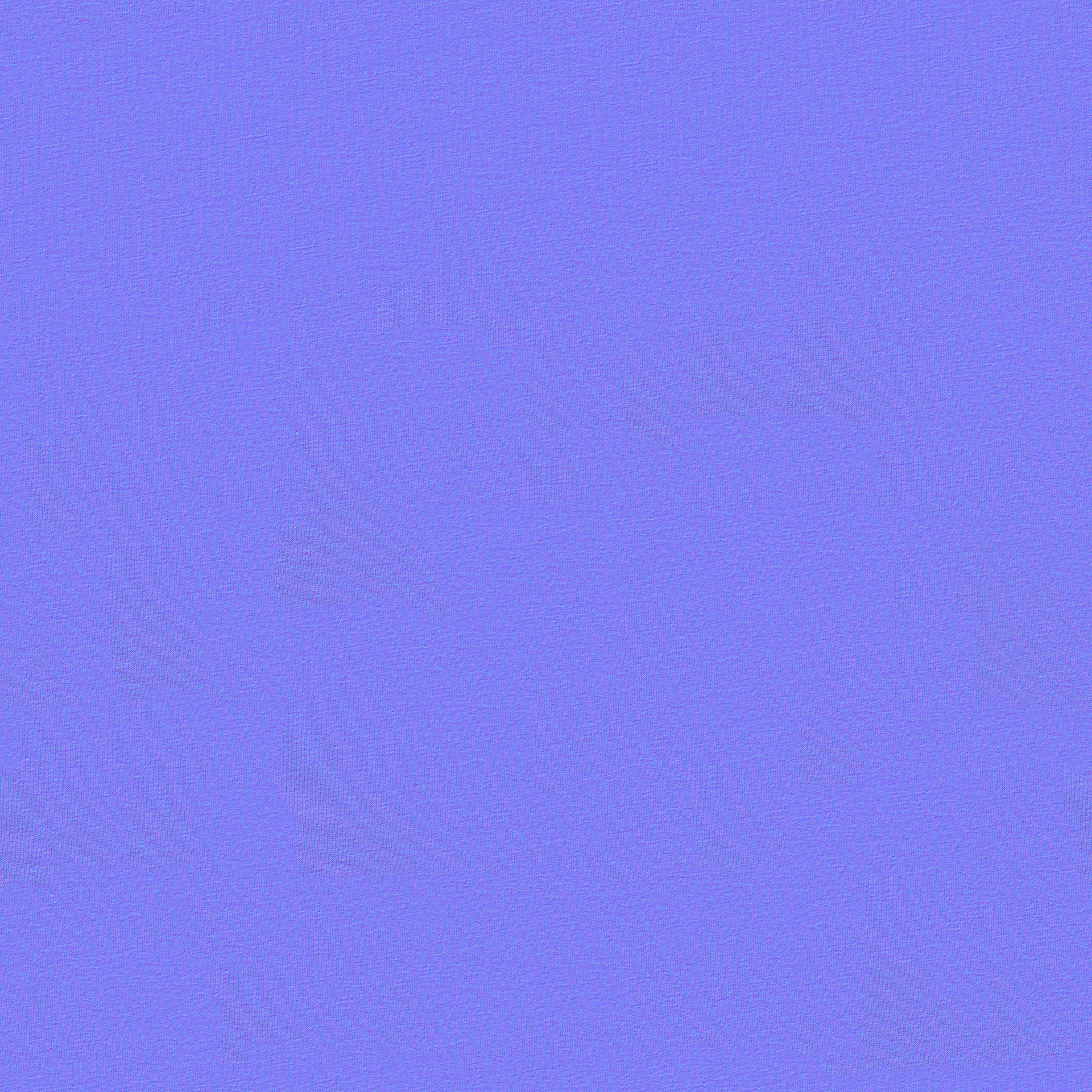 fabric7_normal.jpg