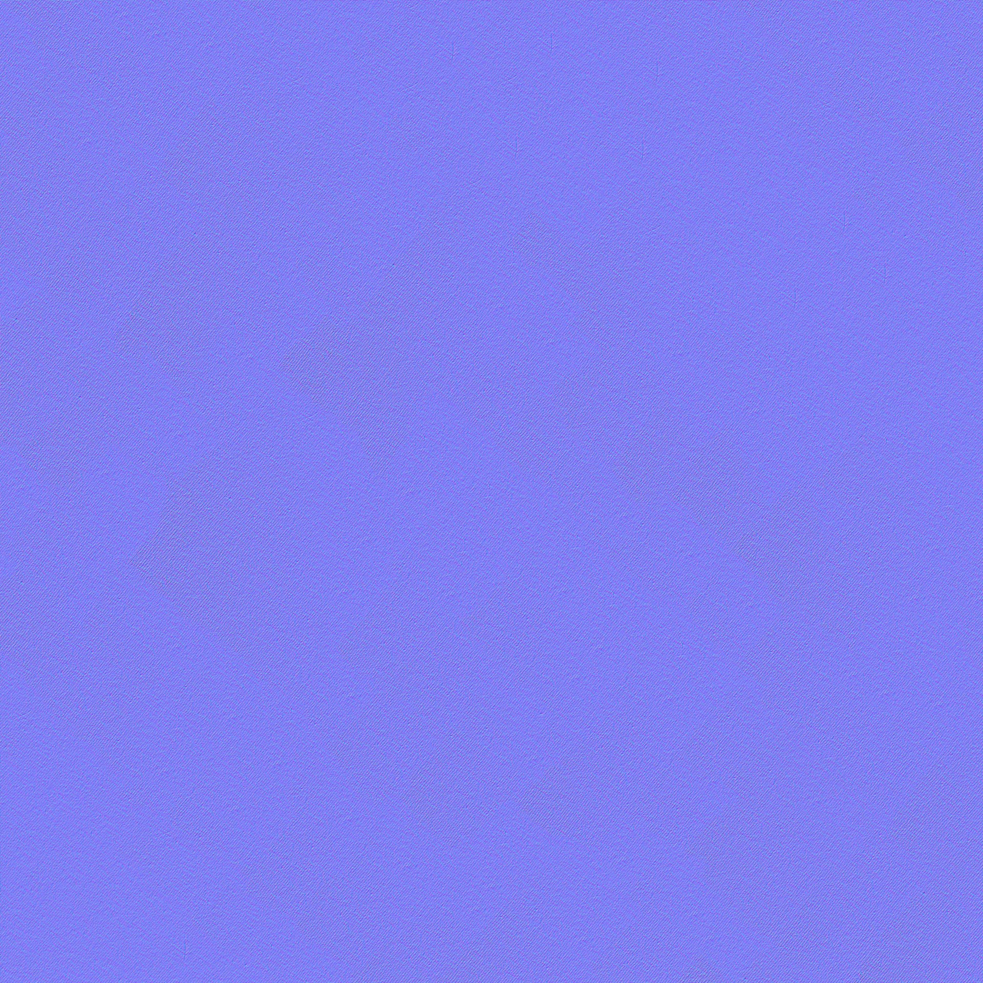 fabric8_normal.jpg