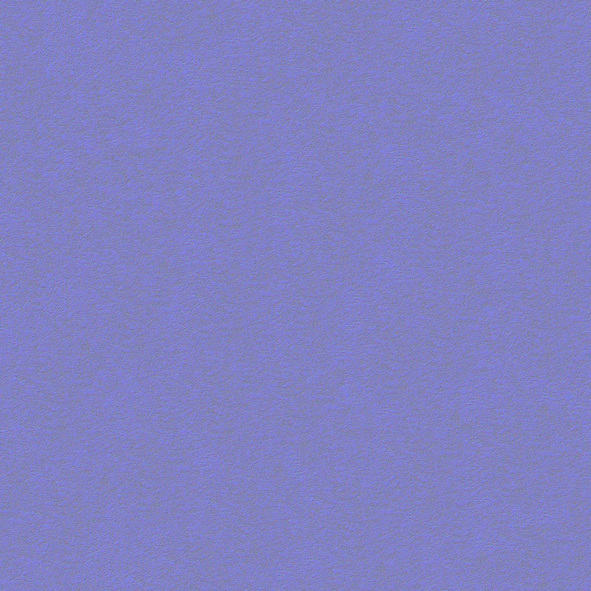 fabric10_normal.jpg