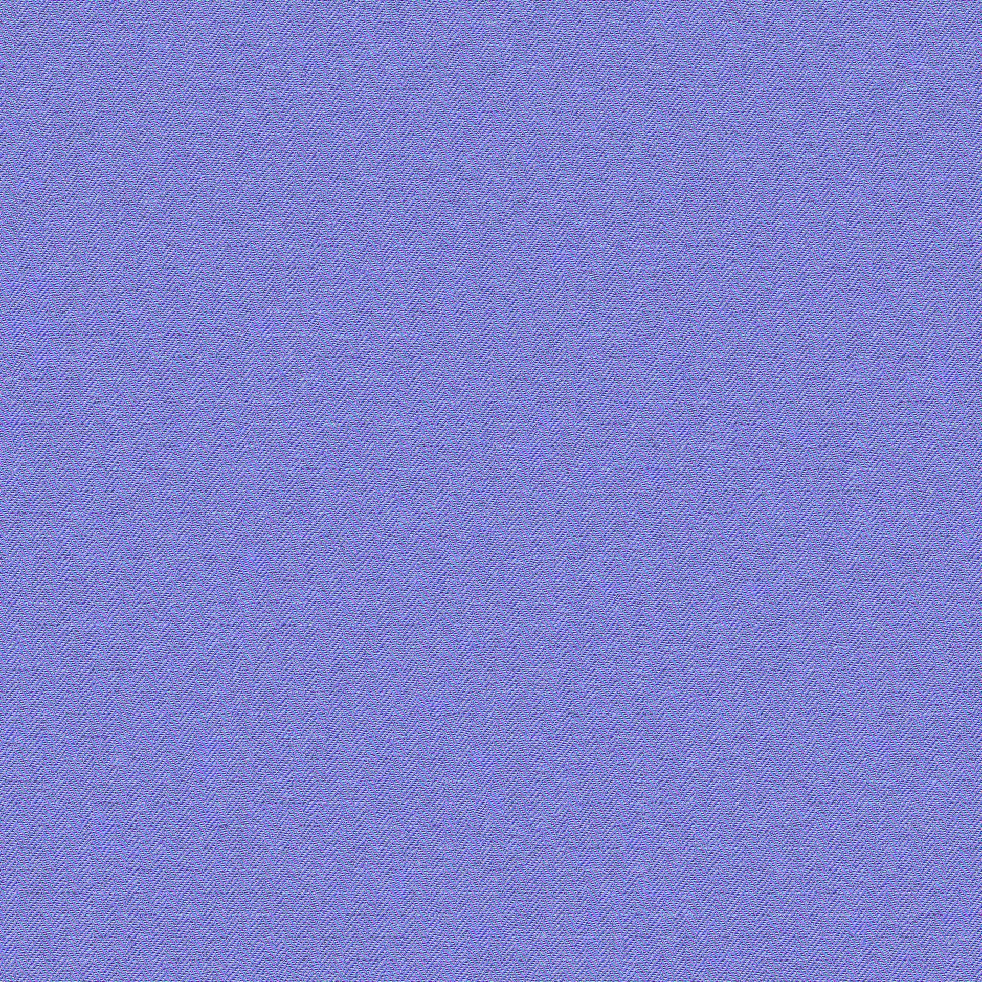 fabric12_normal.jpg