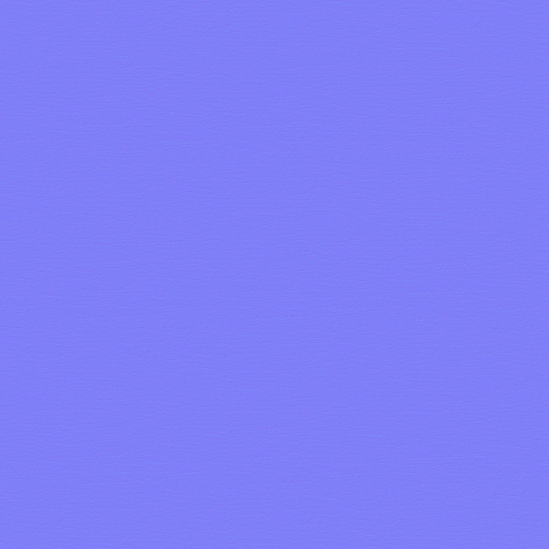 fabric13_normal.jpg