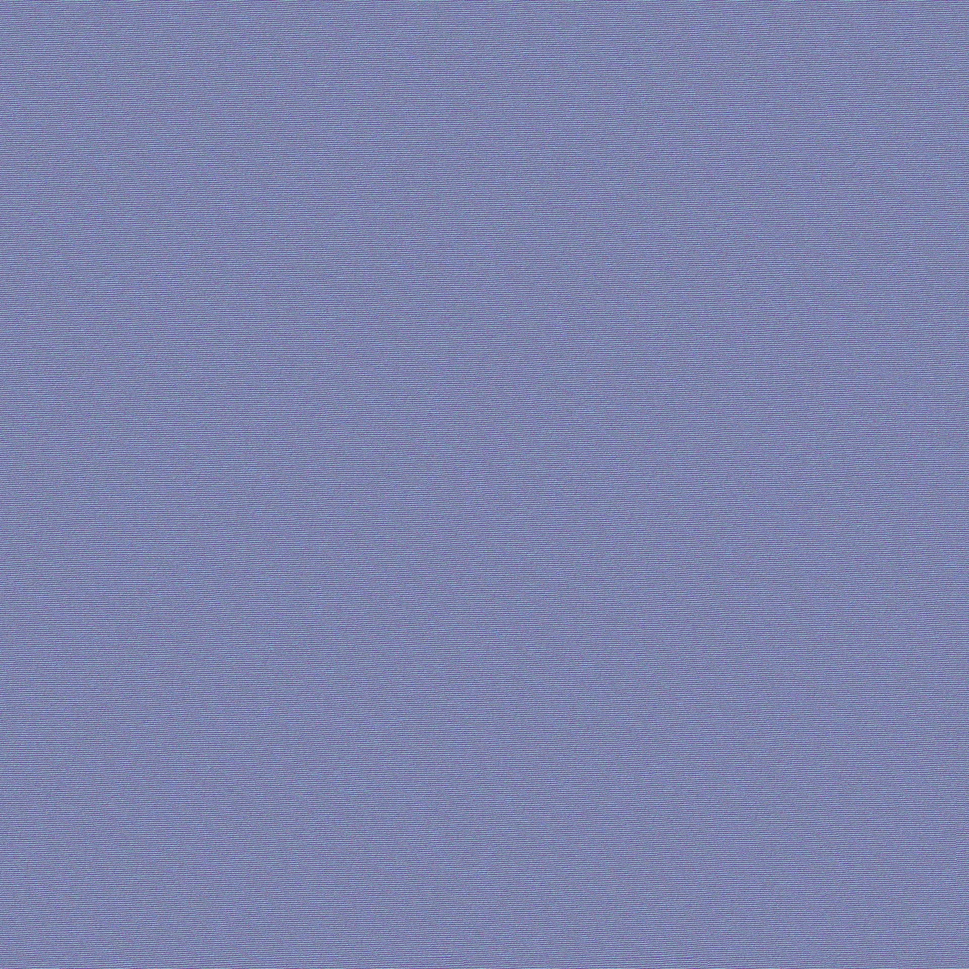 fabric14_normal.jpg