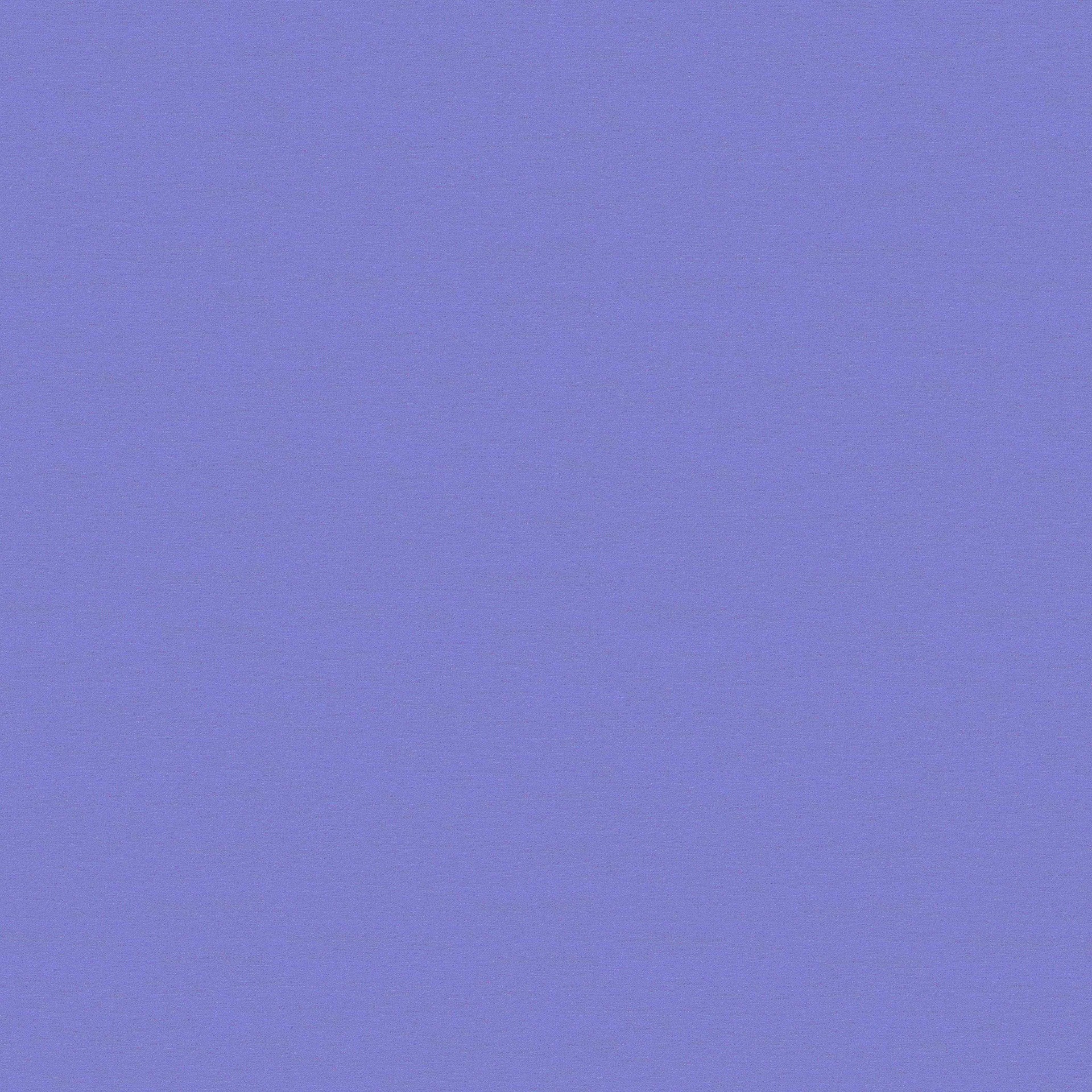 fabric17_normal.jpg