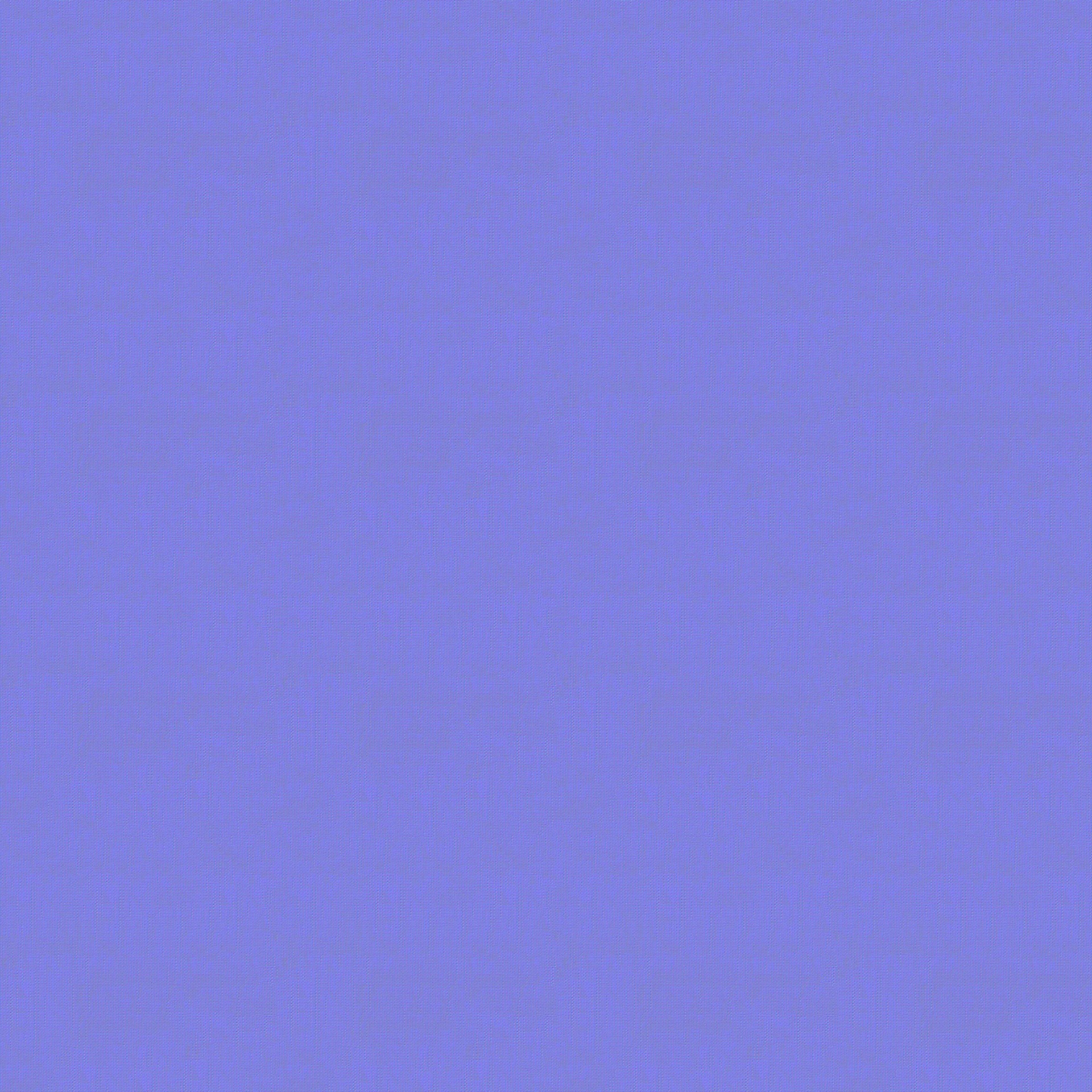 TD_FABRIC31_normal.jpg