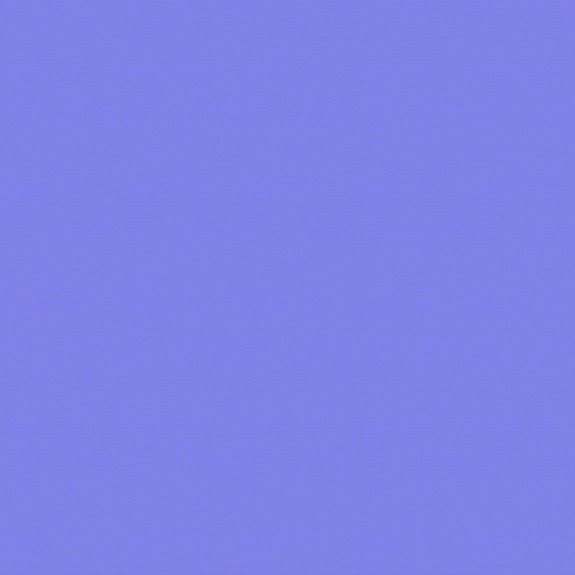 TD_FABRIC32_normal.jpg