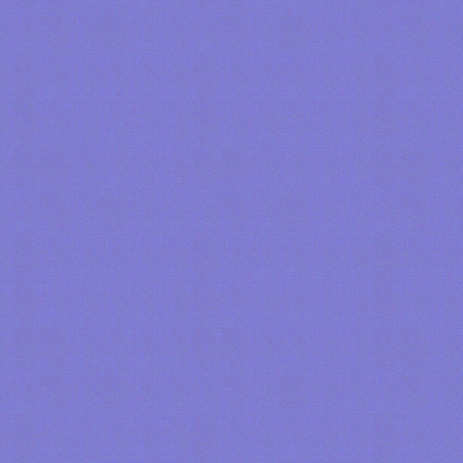 TD_FABRIC33_normal.jpg