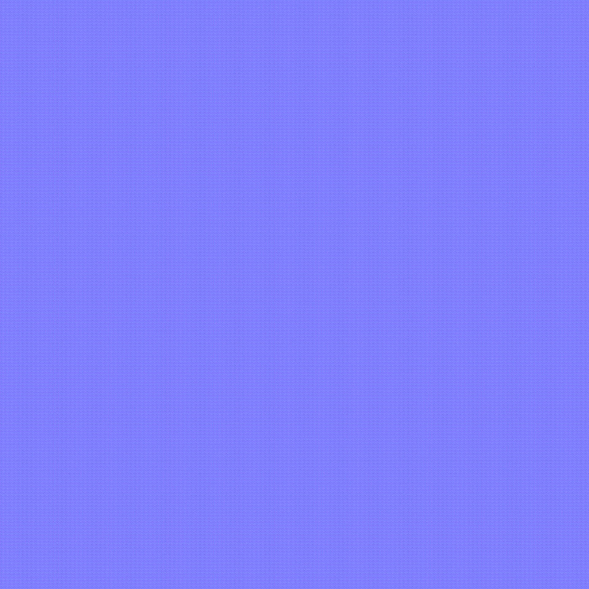 TD_FABRIC34_normal.jpg