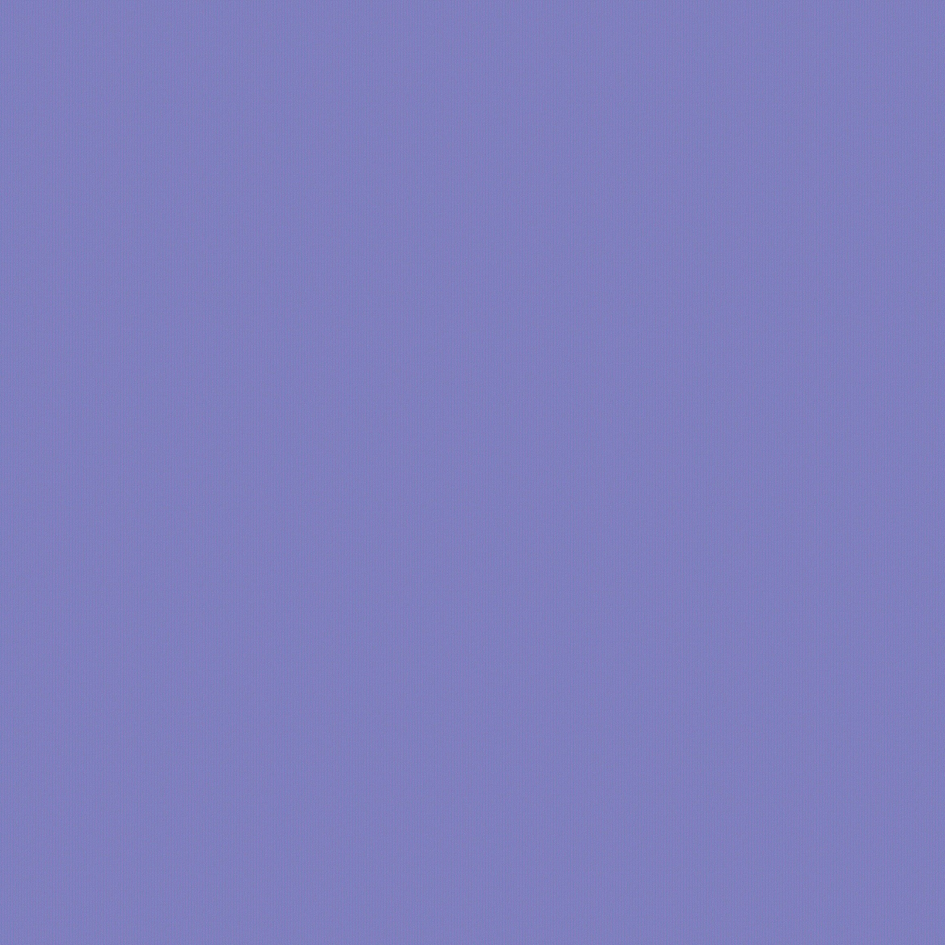 TD_FABRIC35_normal.jpg