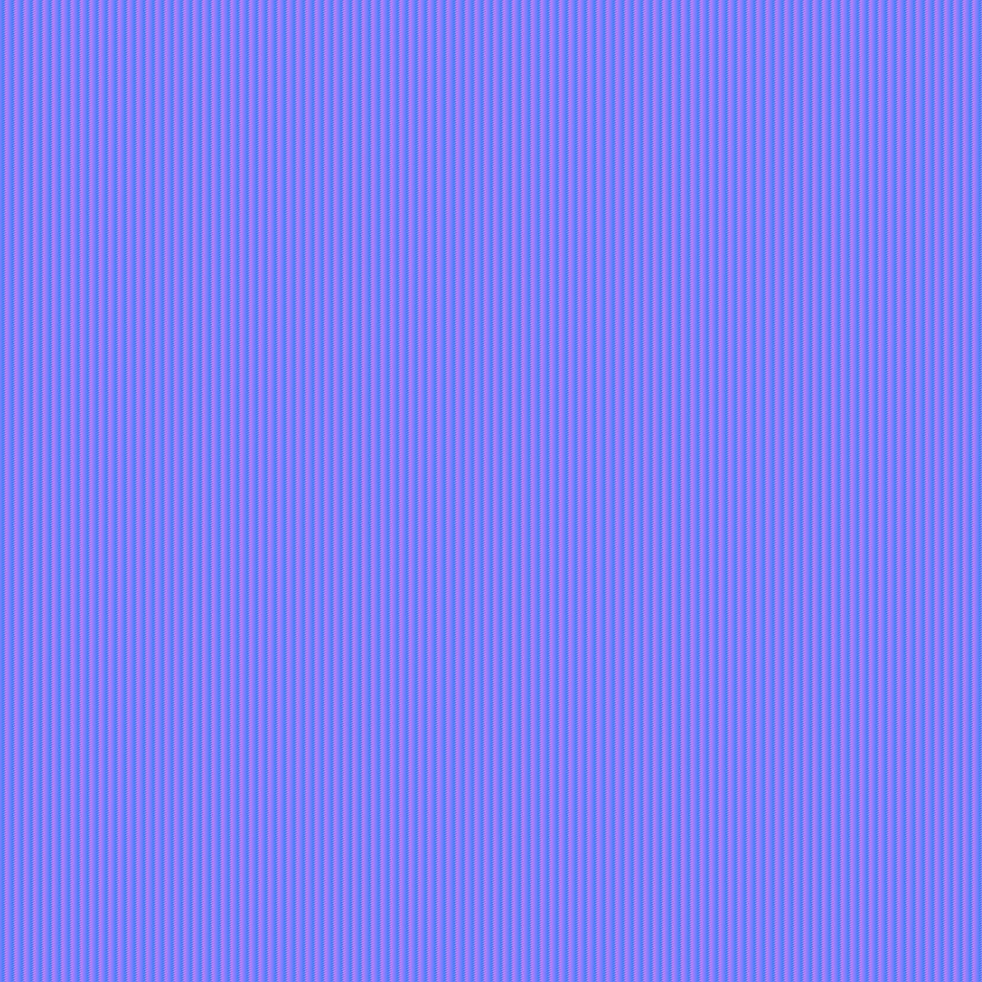 TD_FABRIC39_normal.jpg