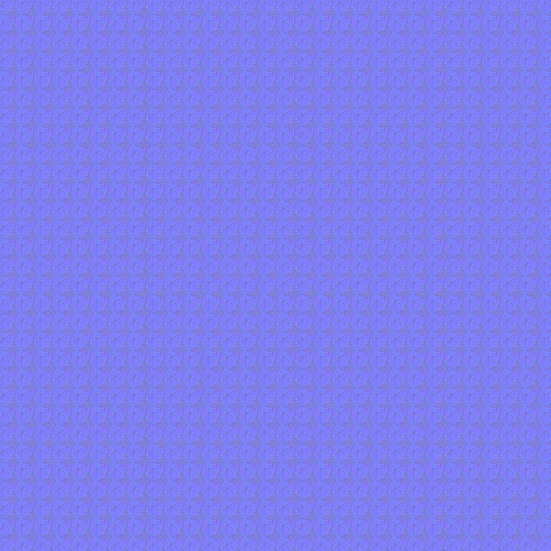 TD_FABRIC40_normal.jpg
