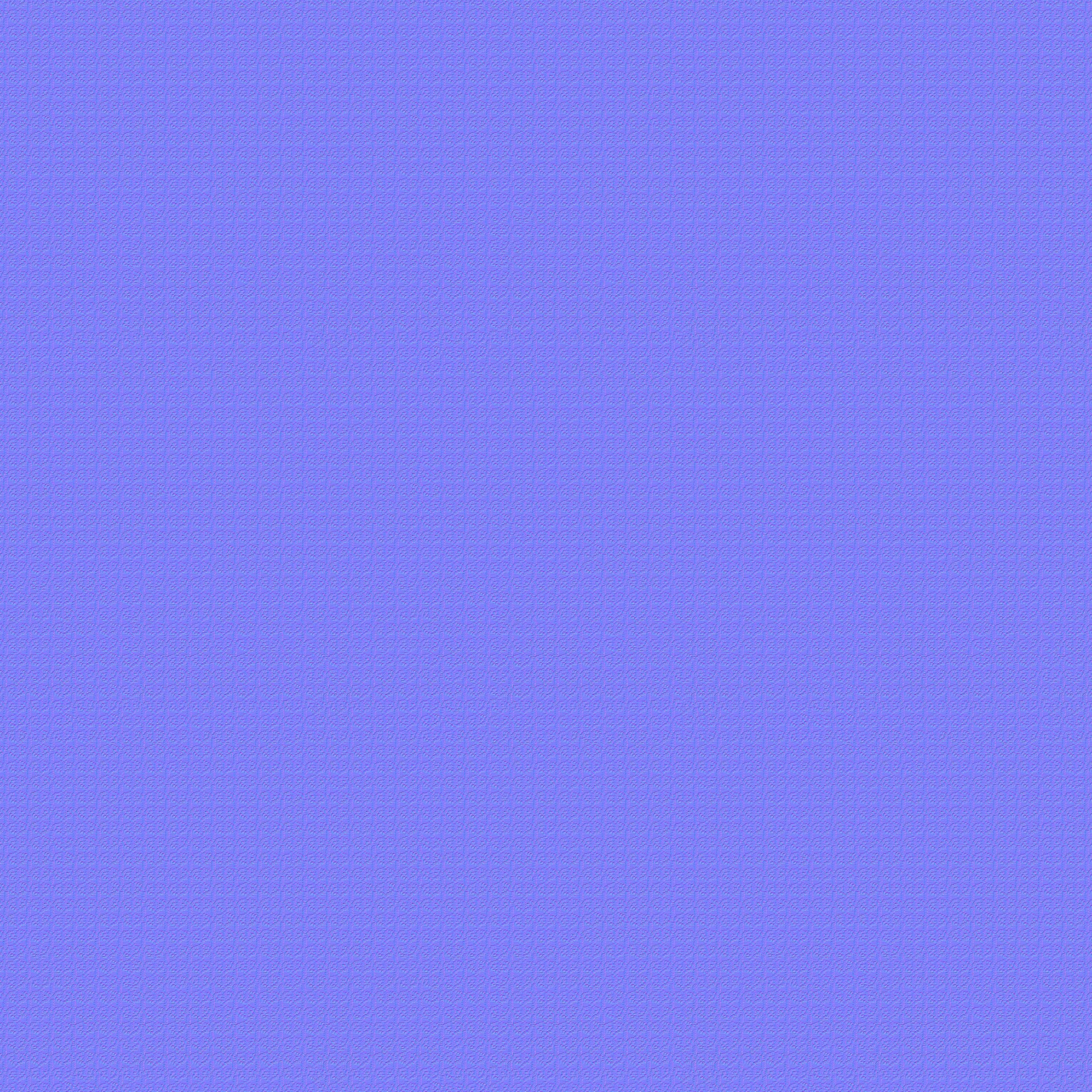 TD_FABRIC41_normal.jpg