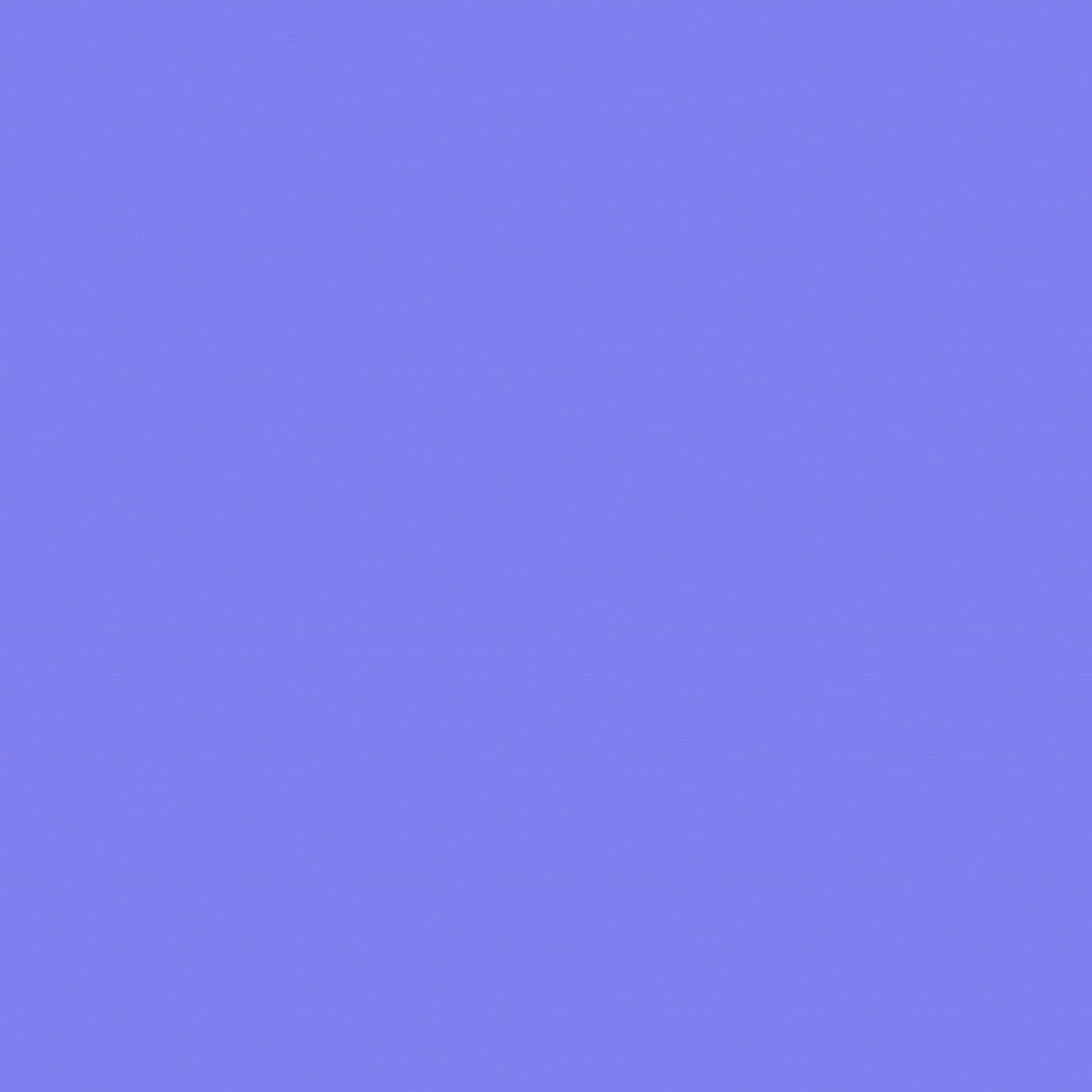 TD_FABRIC43_normal.jpg