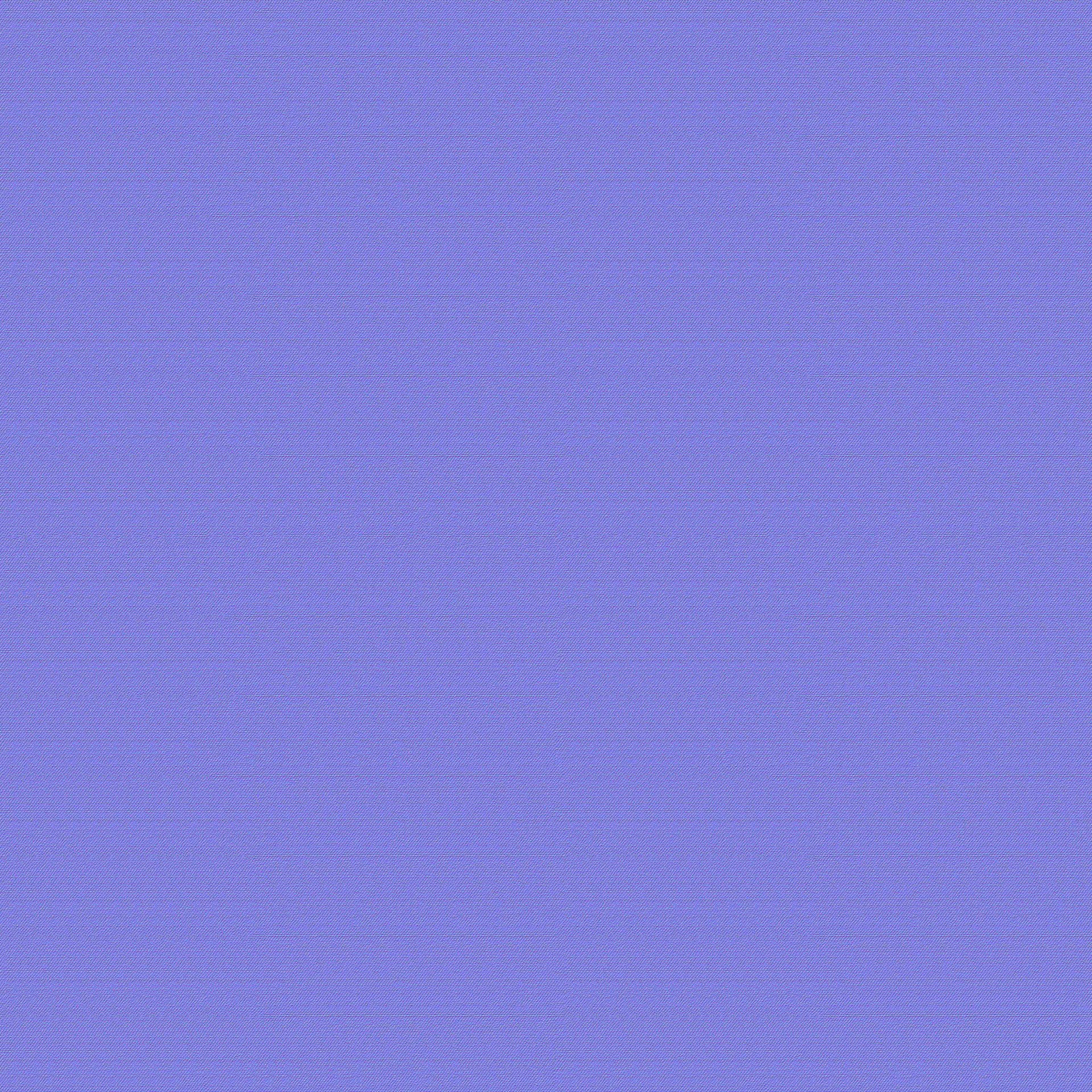 TD_FABRIC44_normal.jpg