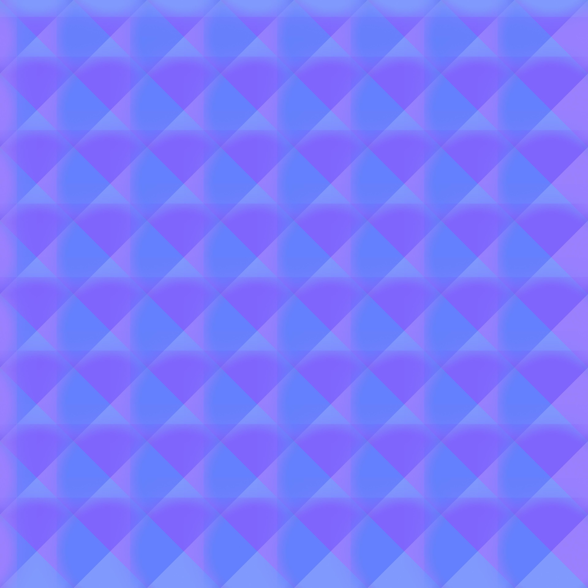 TD_FABRIC45_normal.jpg