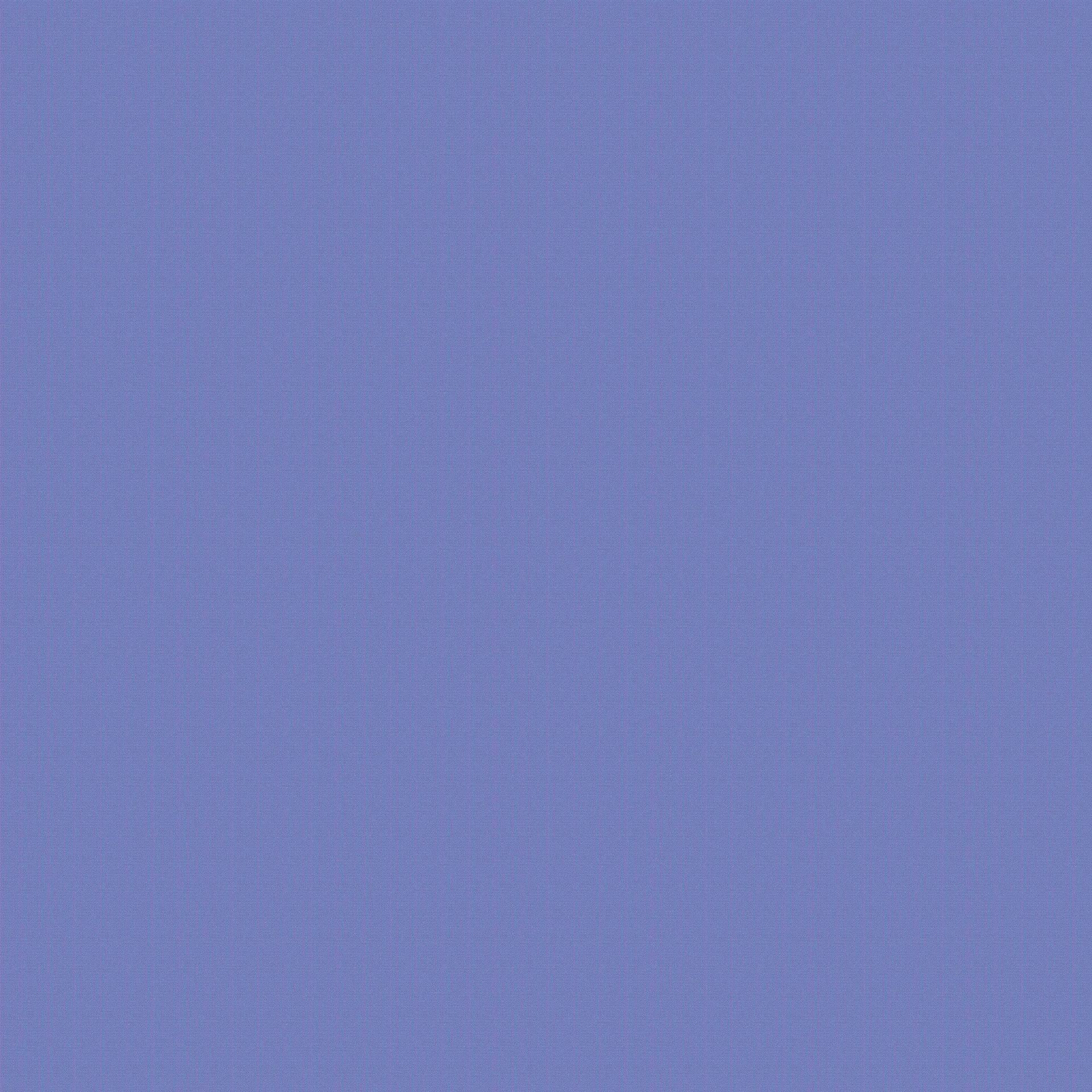 TD_FABRIC46_normal.jpg