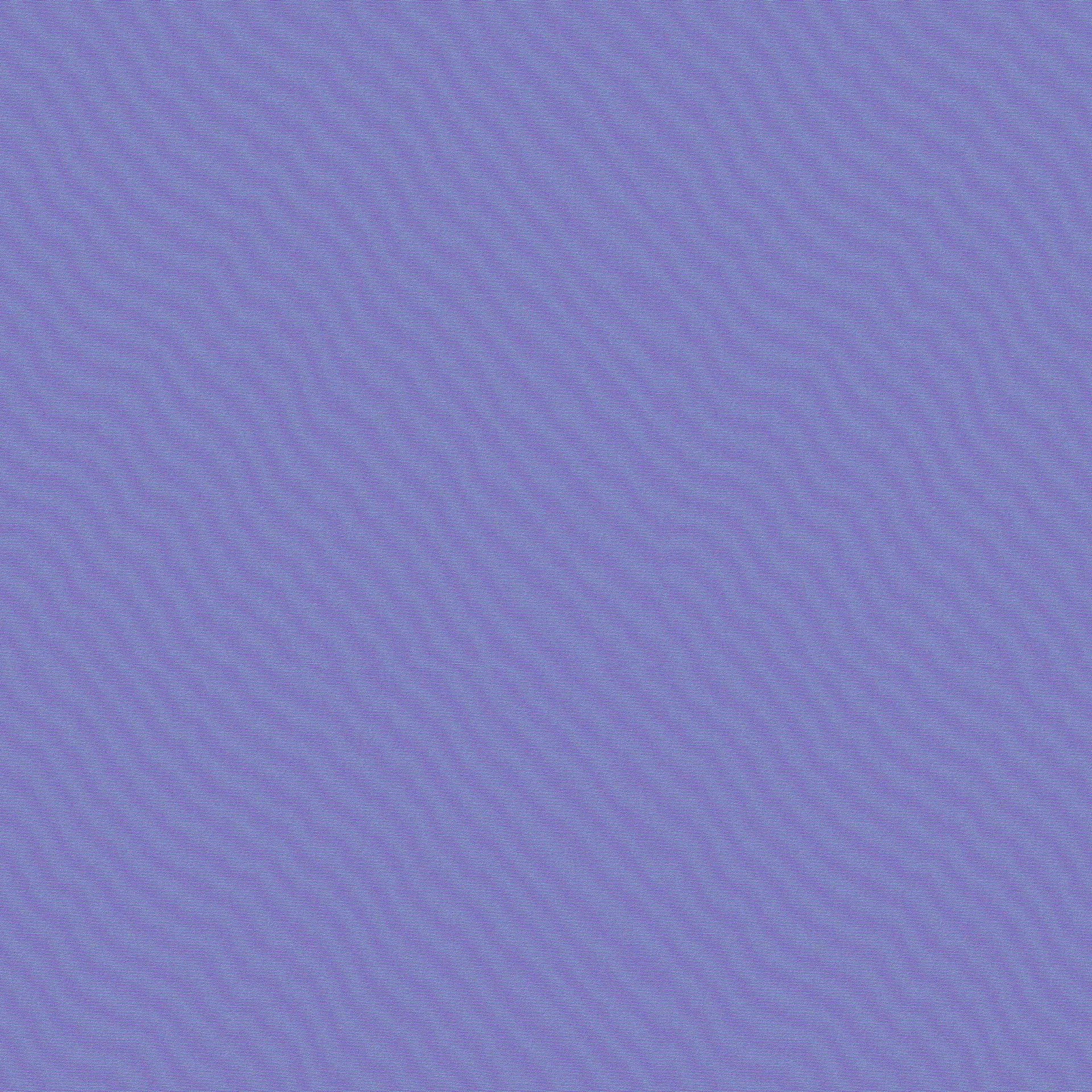 TD_FABRIC53_normal.jpg