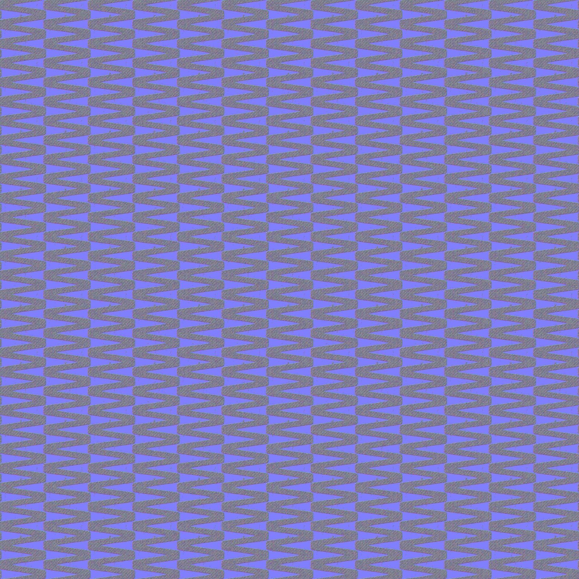 TD_FABRIC55_normal.jpg