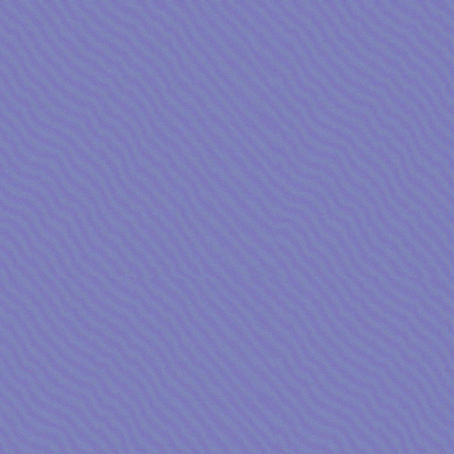 TD_FABRIC56_normal.jpg
