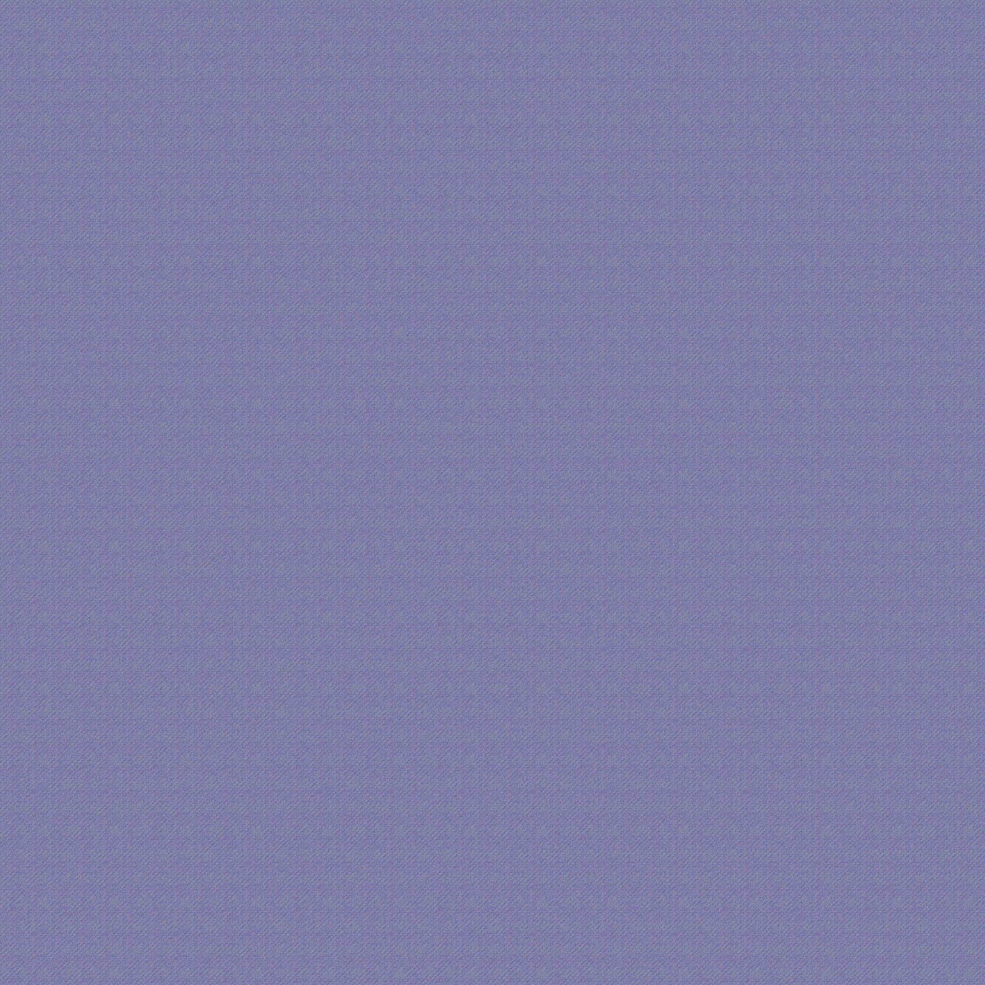 TD_FABRIC58_normal.jpg