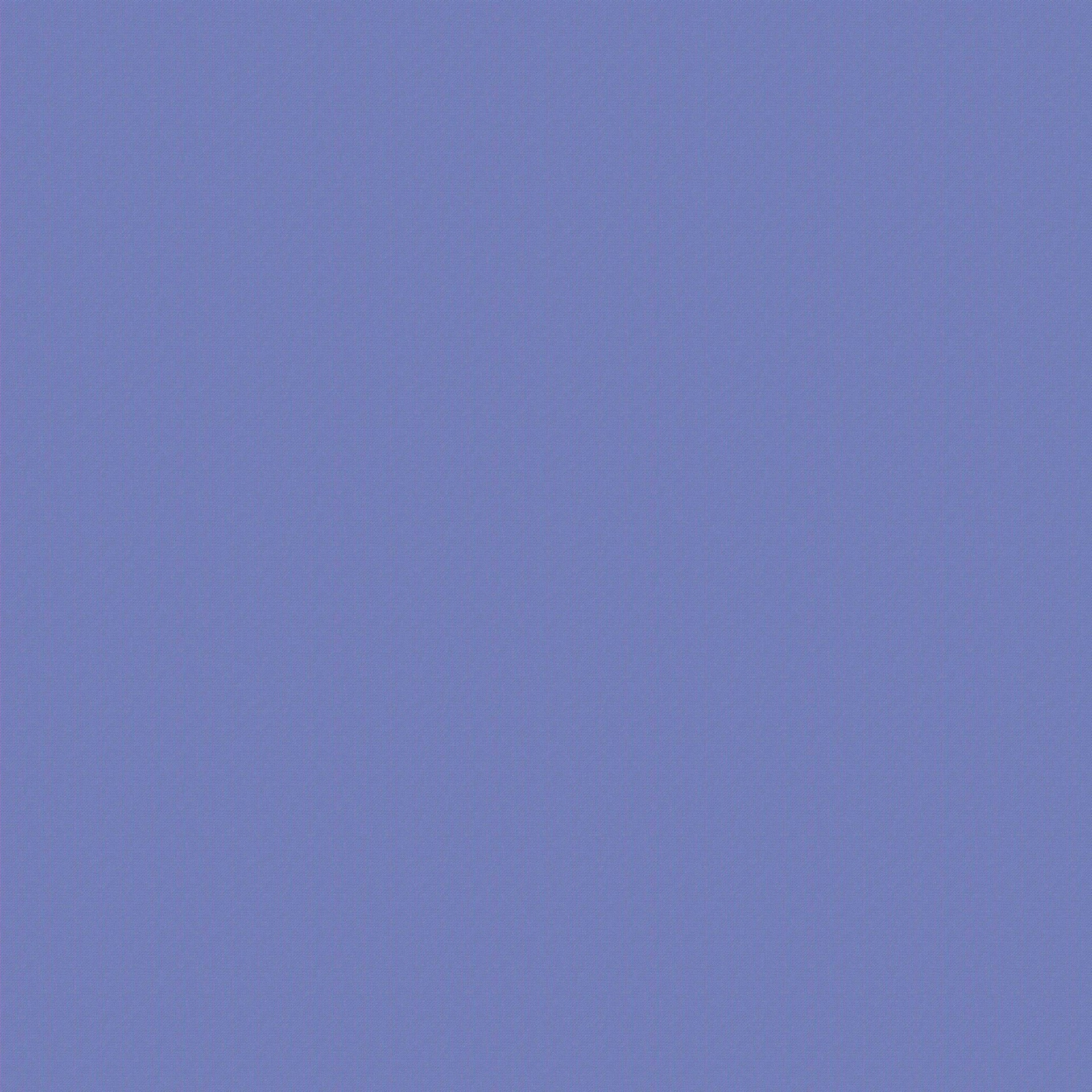 TD_FABRIC60_normal.jpg