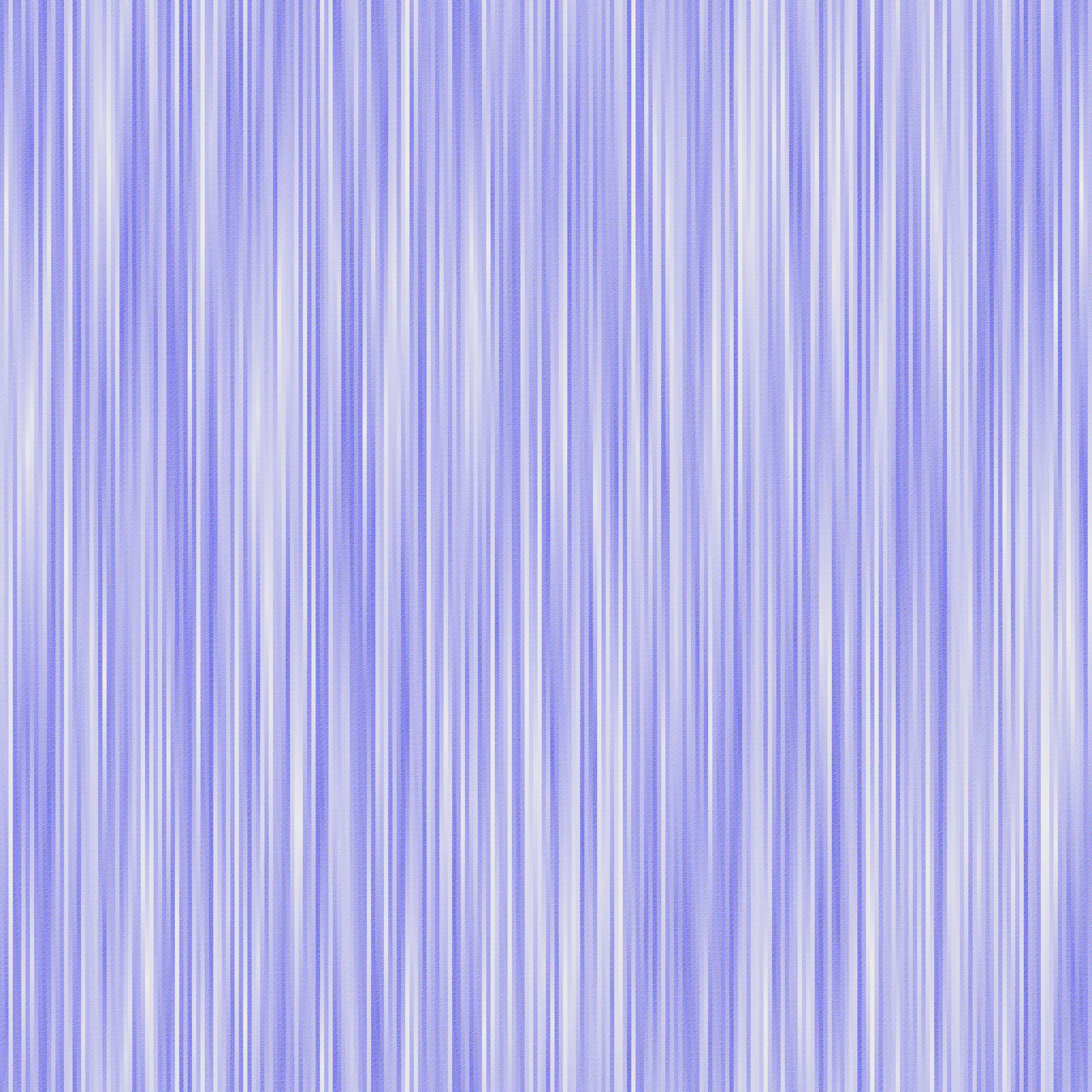 fabric24_normal.jpg