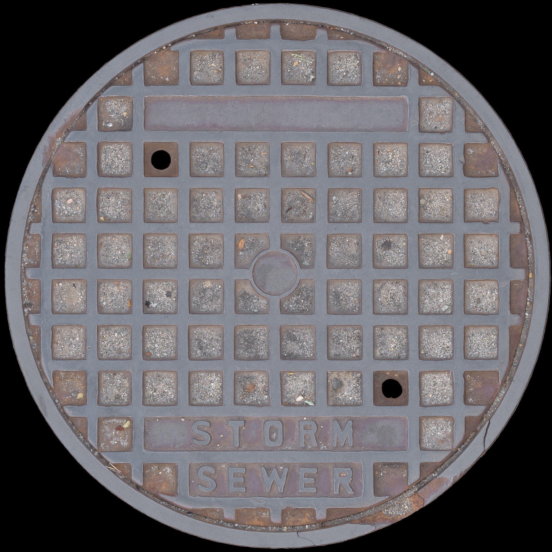 CityStreetManholeCover001_COL_4K.jpg