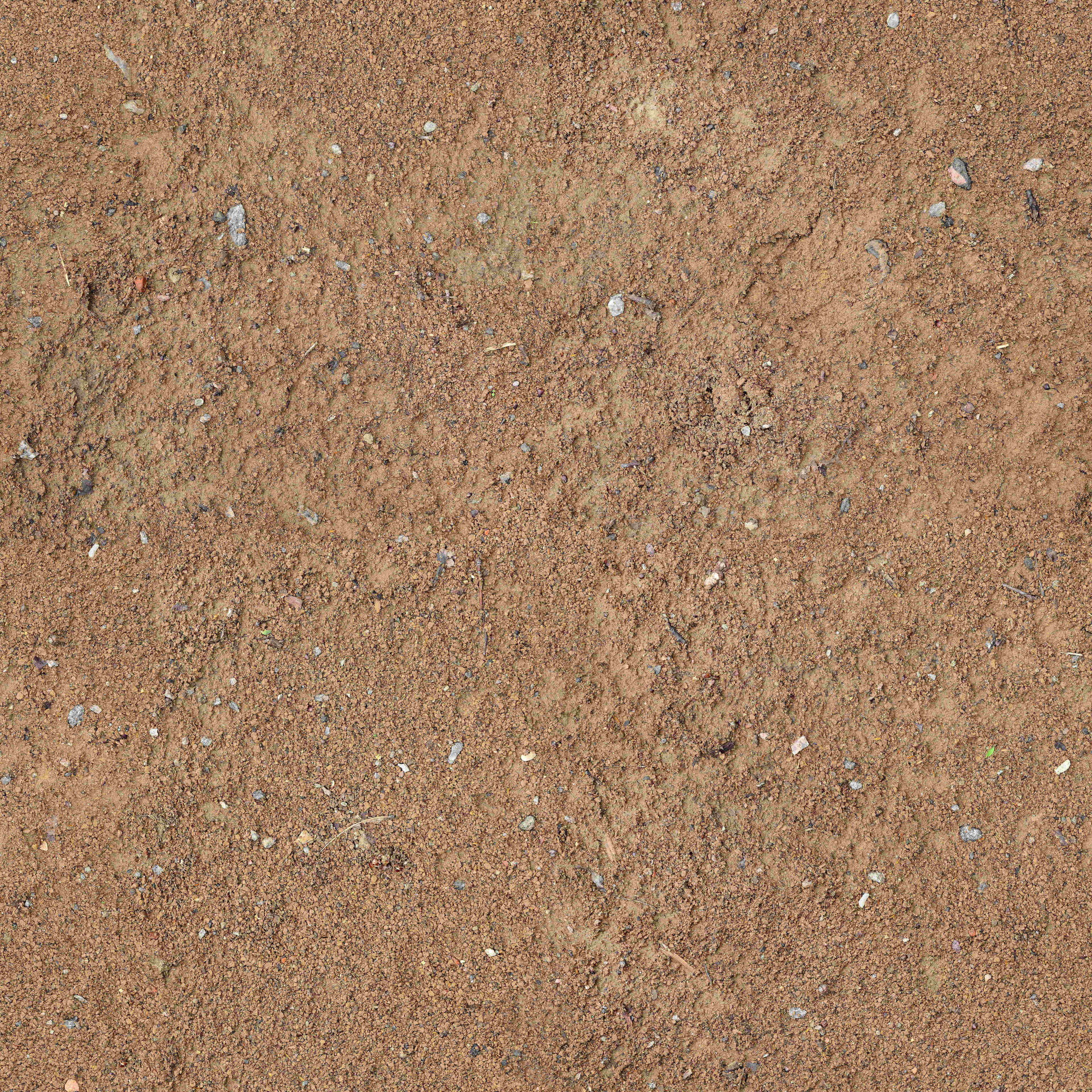 GroundClay002_COL_VAR1_6K_ͼ.jpg