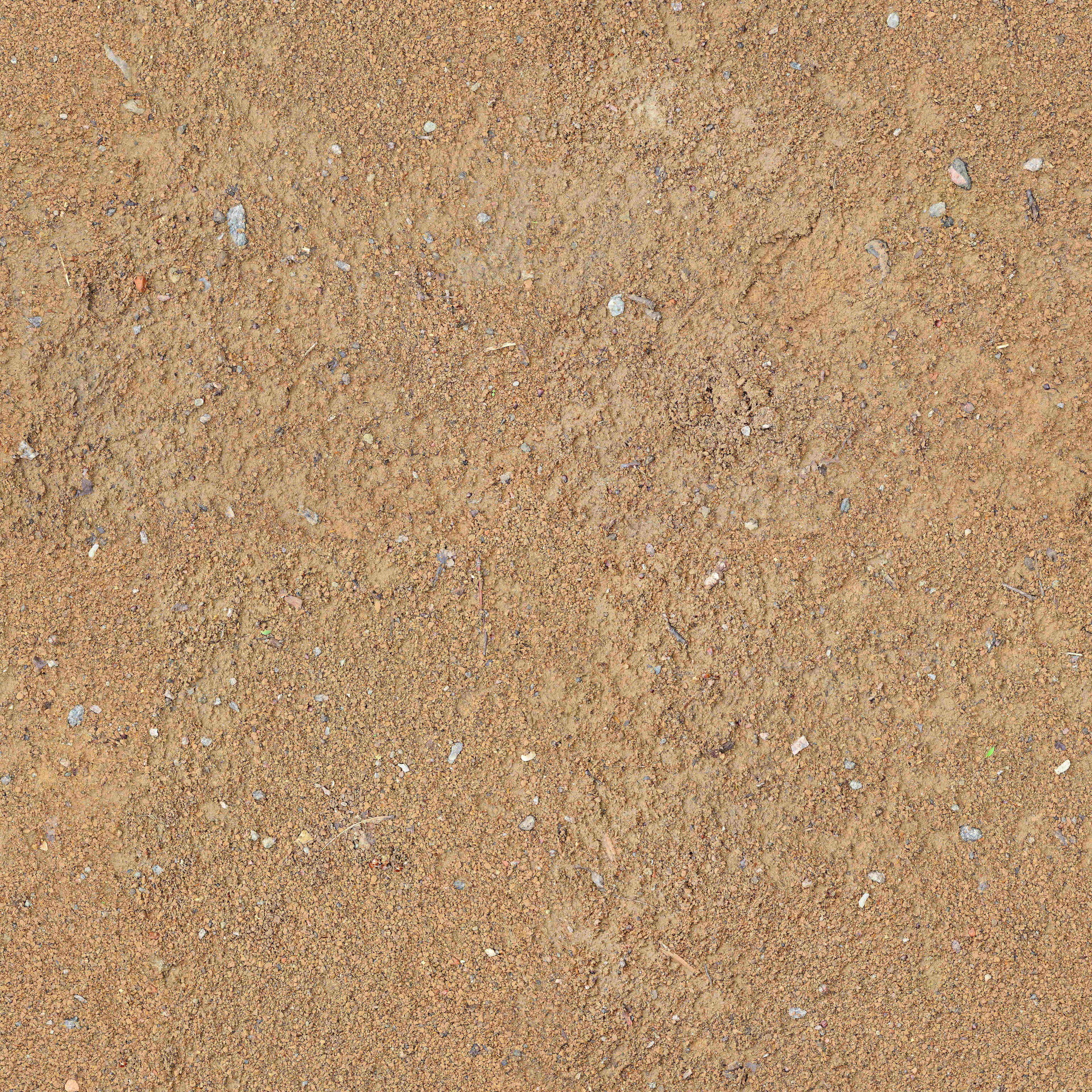 GroundClay002_COL_VAR2_6K_ͼ.jpg