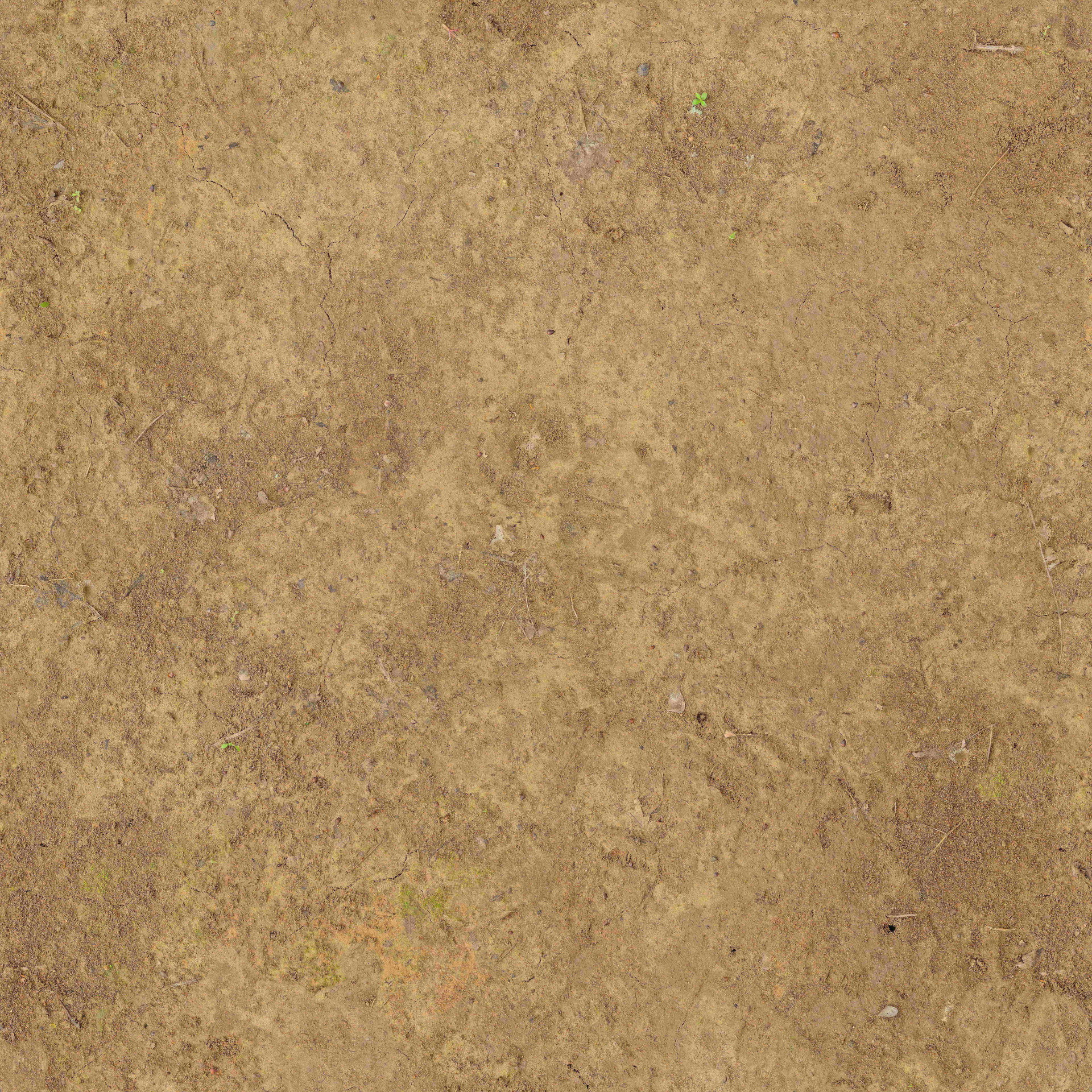 GroundClay004_COL_VAR2_6K_ͼ.jpg