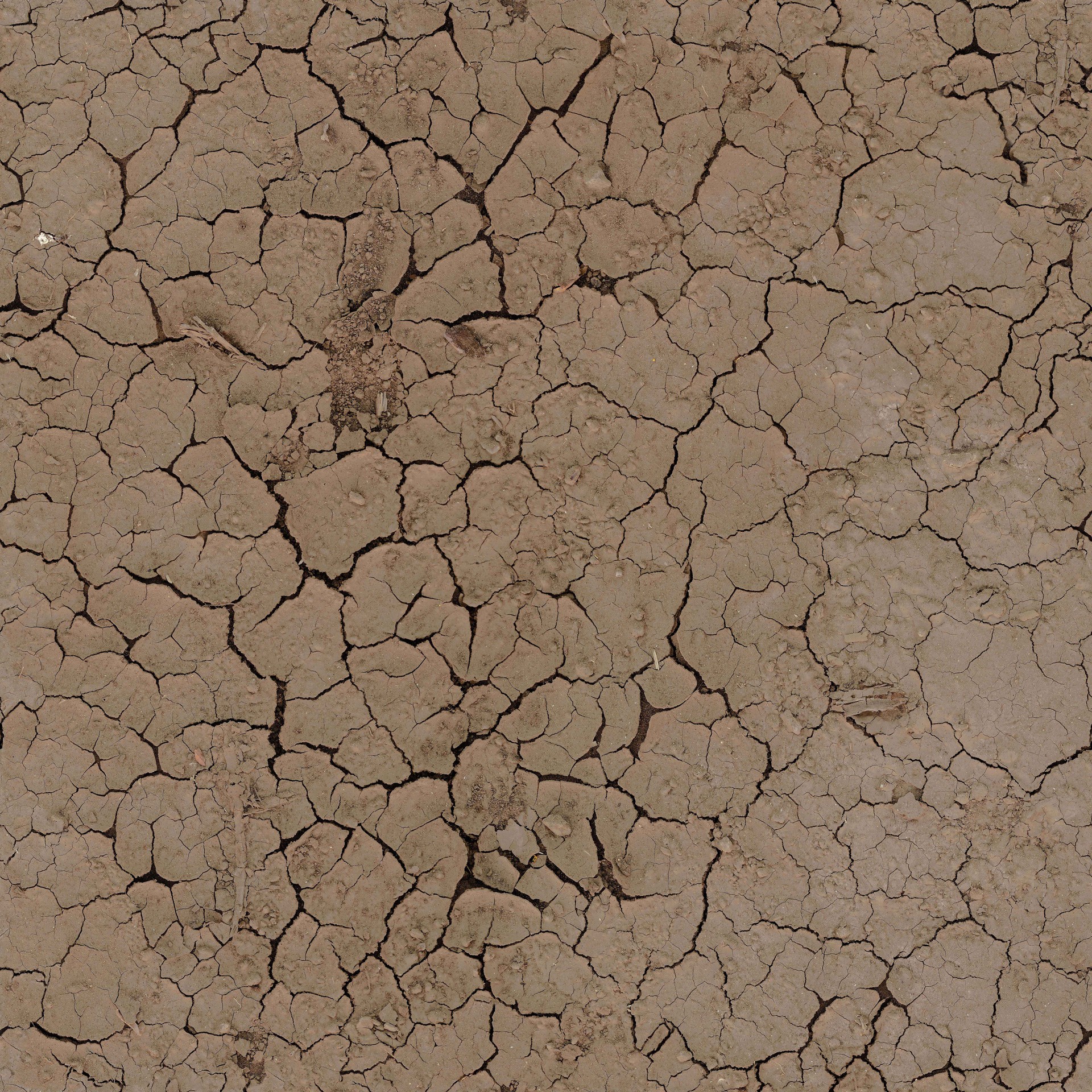 GroundClay006_COL_VAR1_6K.jpg