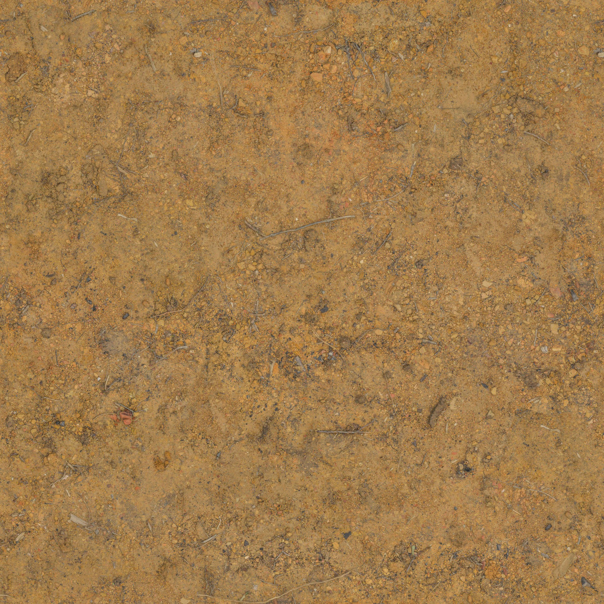 GroundClay008_COL_6K.jpg